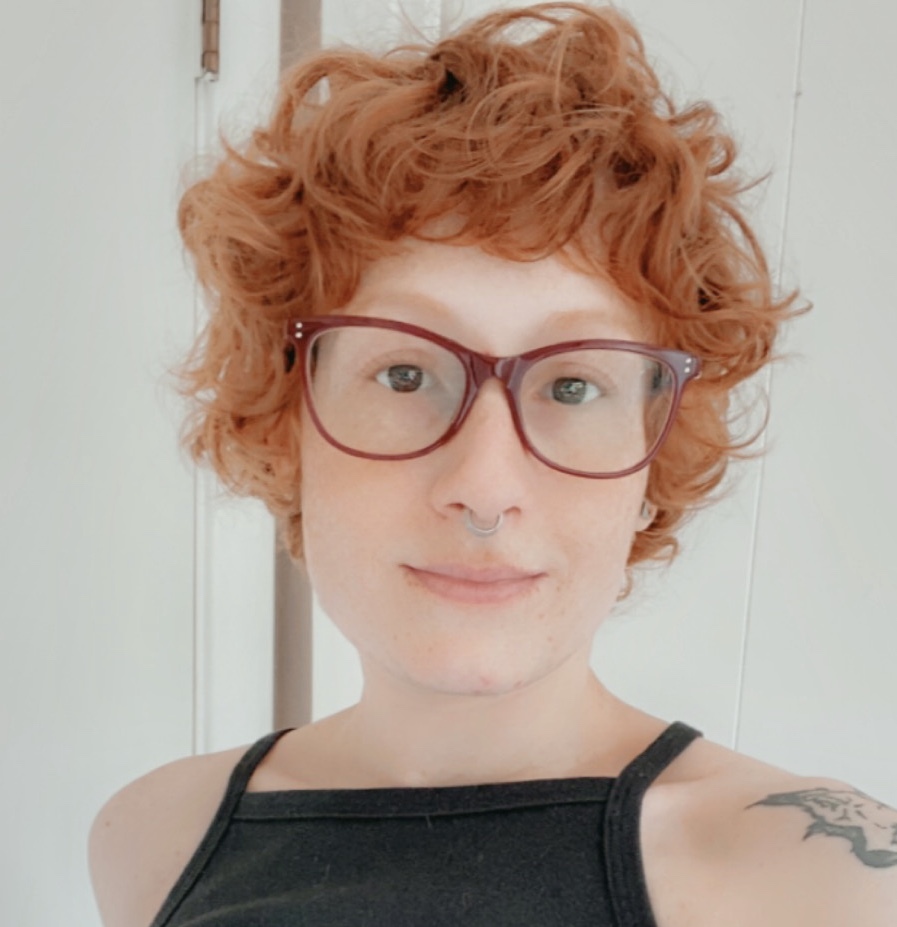 fionasparx OnlyFans