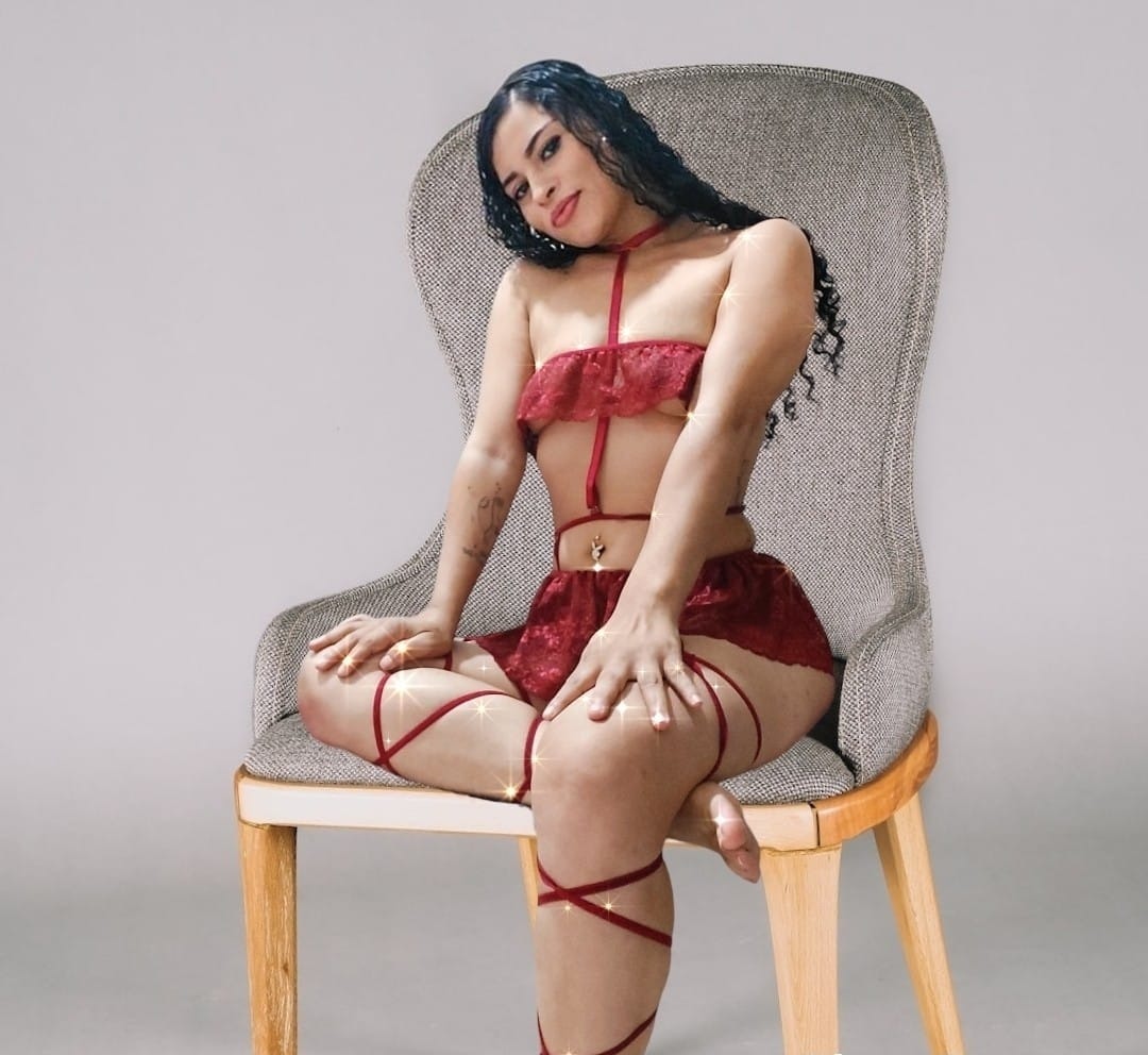 unabandidaparati OnlyFans
