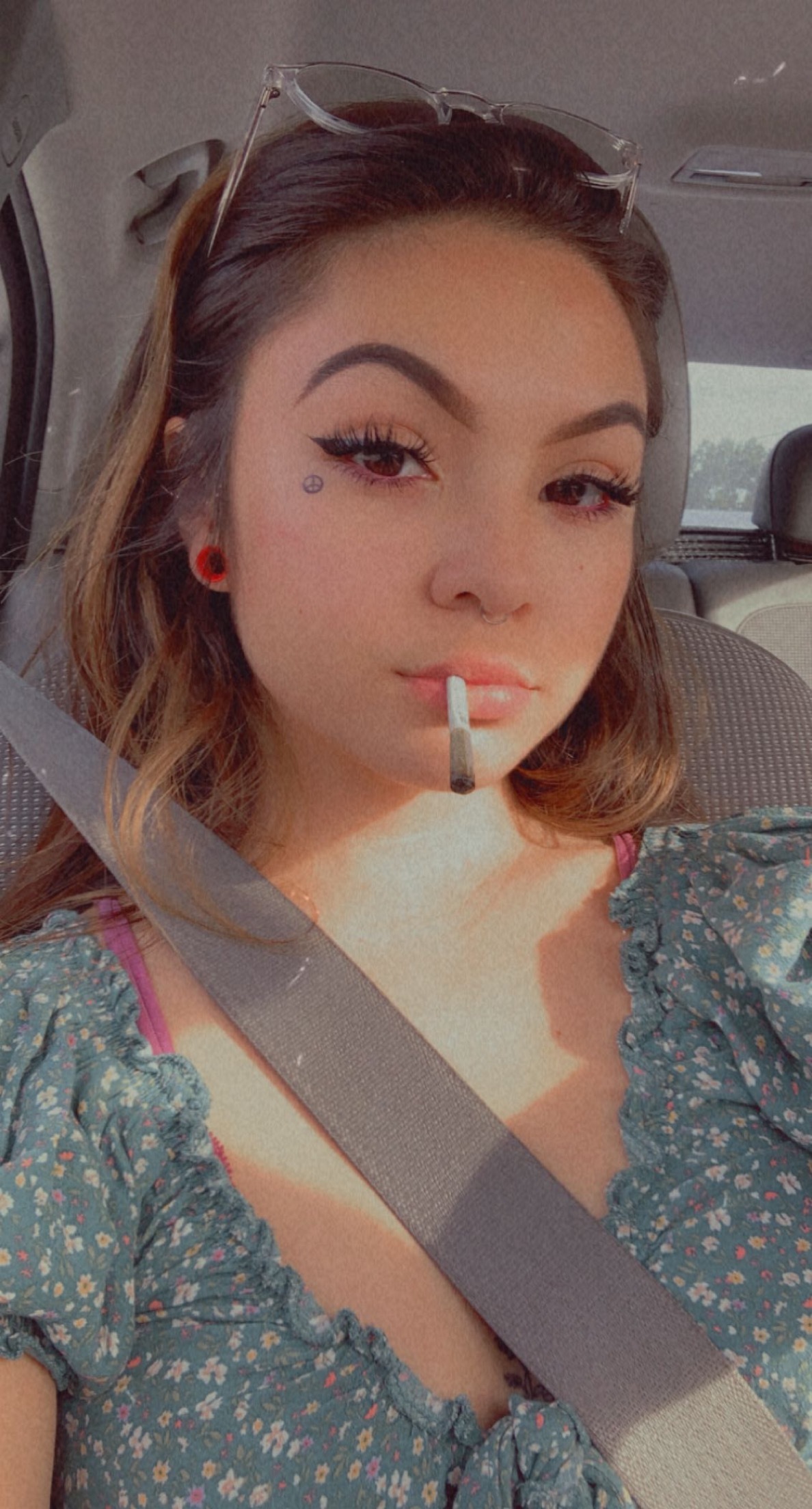 broccolibby OnlyFans