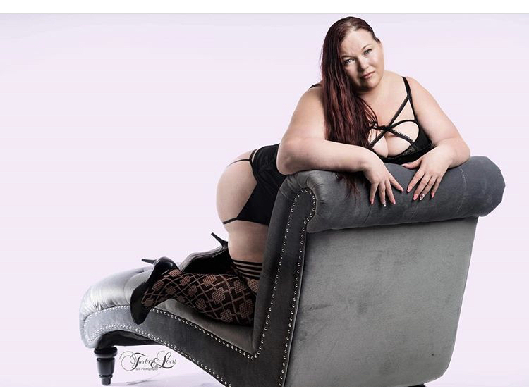 theone2watch81 OnlyFans