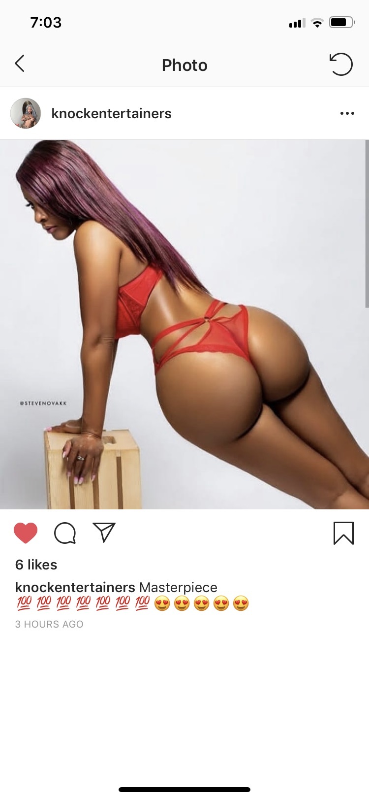 sixxsexy OnlyFans