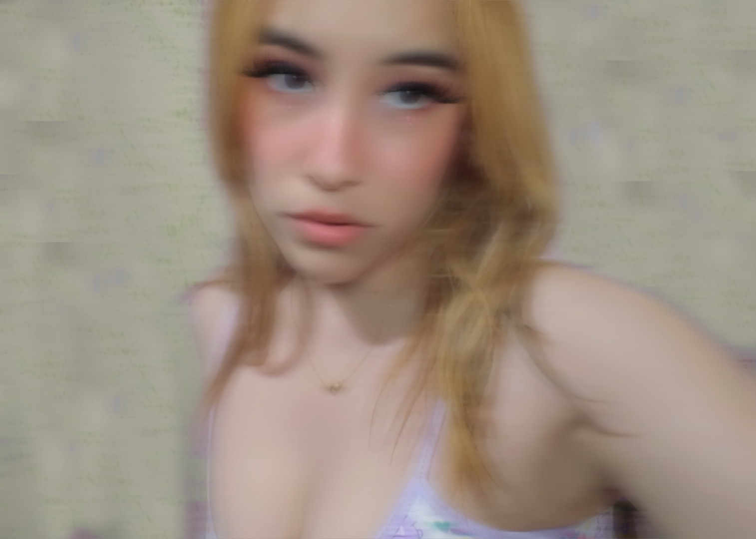 cutebitchy OnlyFans