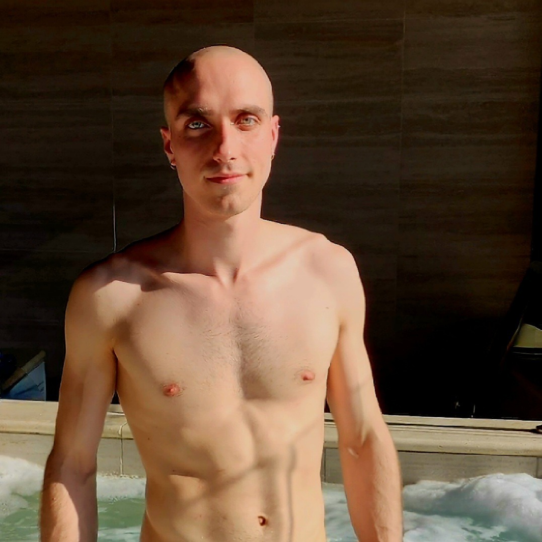jasonevansofficial OnlyFans