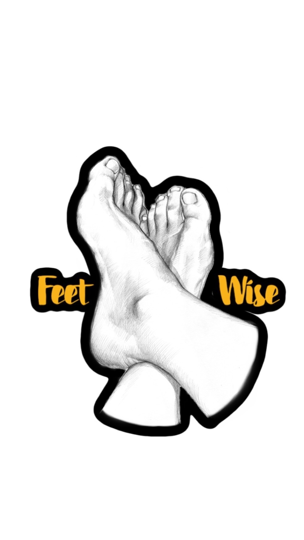feetwise1 OnlyFans