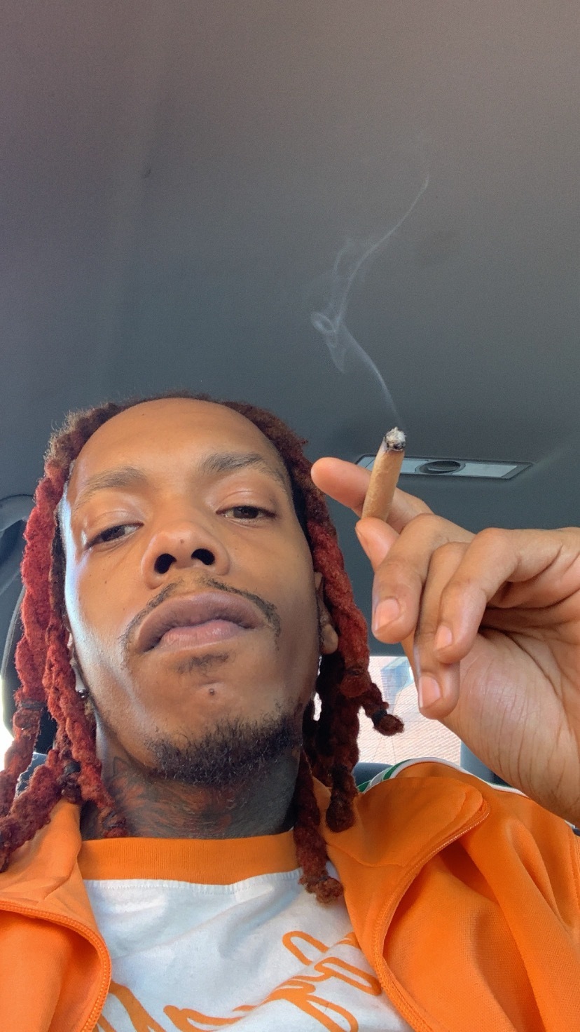 thraxxxxxxx OnlyFans