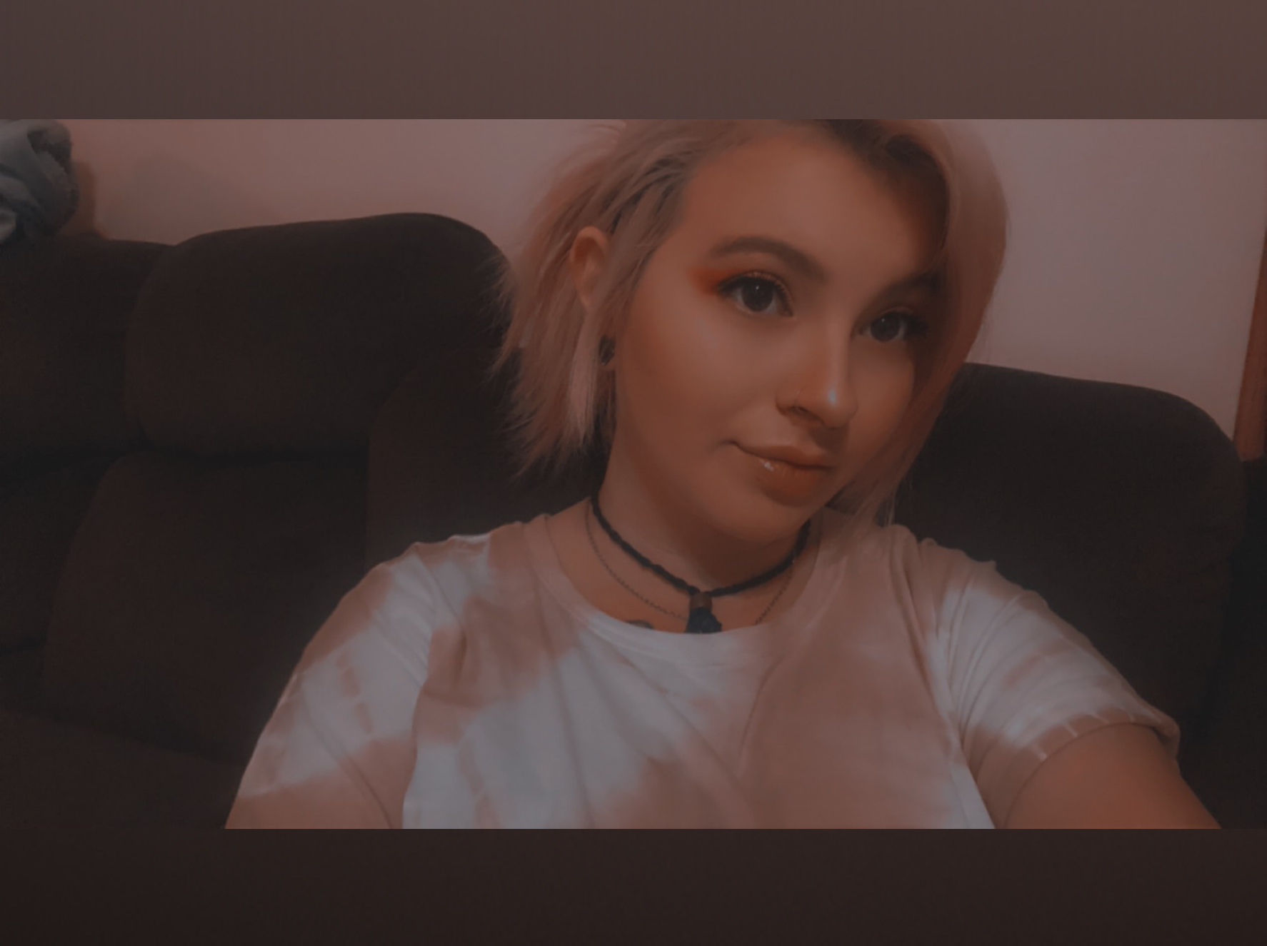 torimorganryan OnlyFans