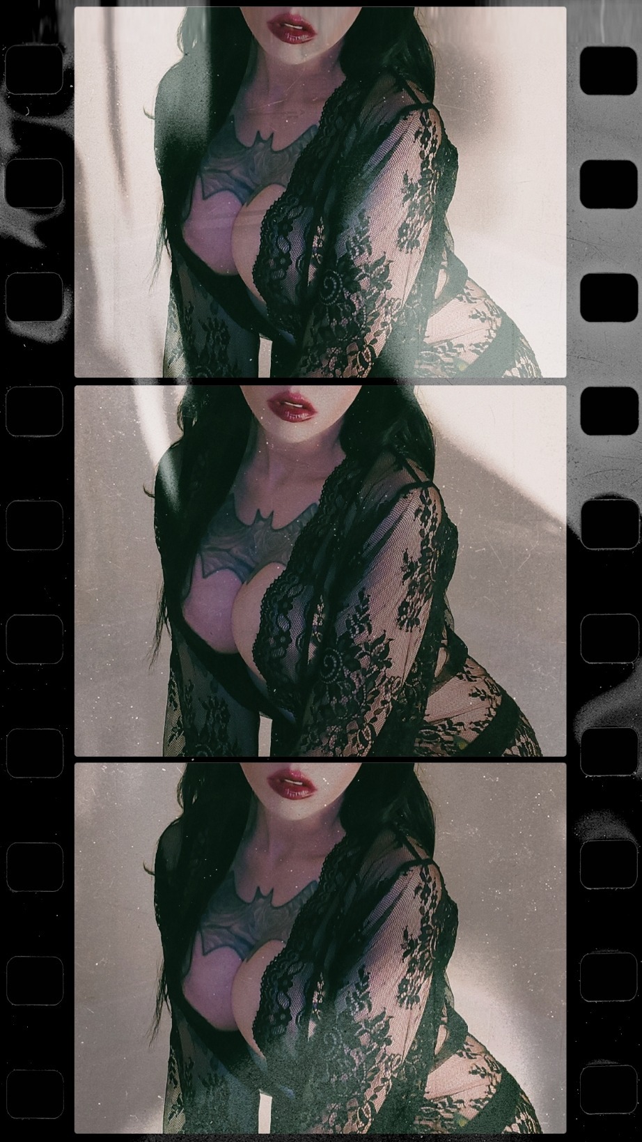 grimmdoll OnlyFans