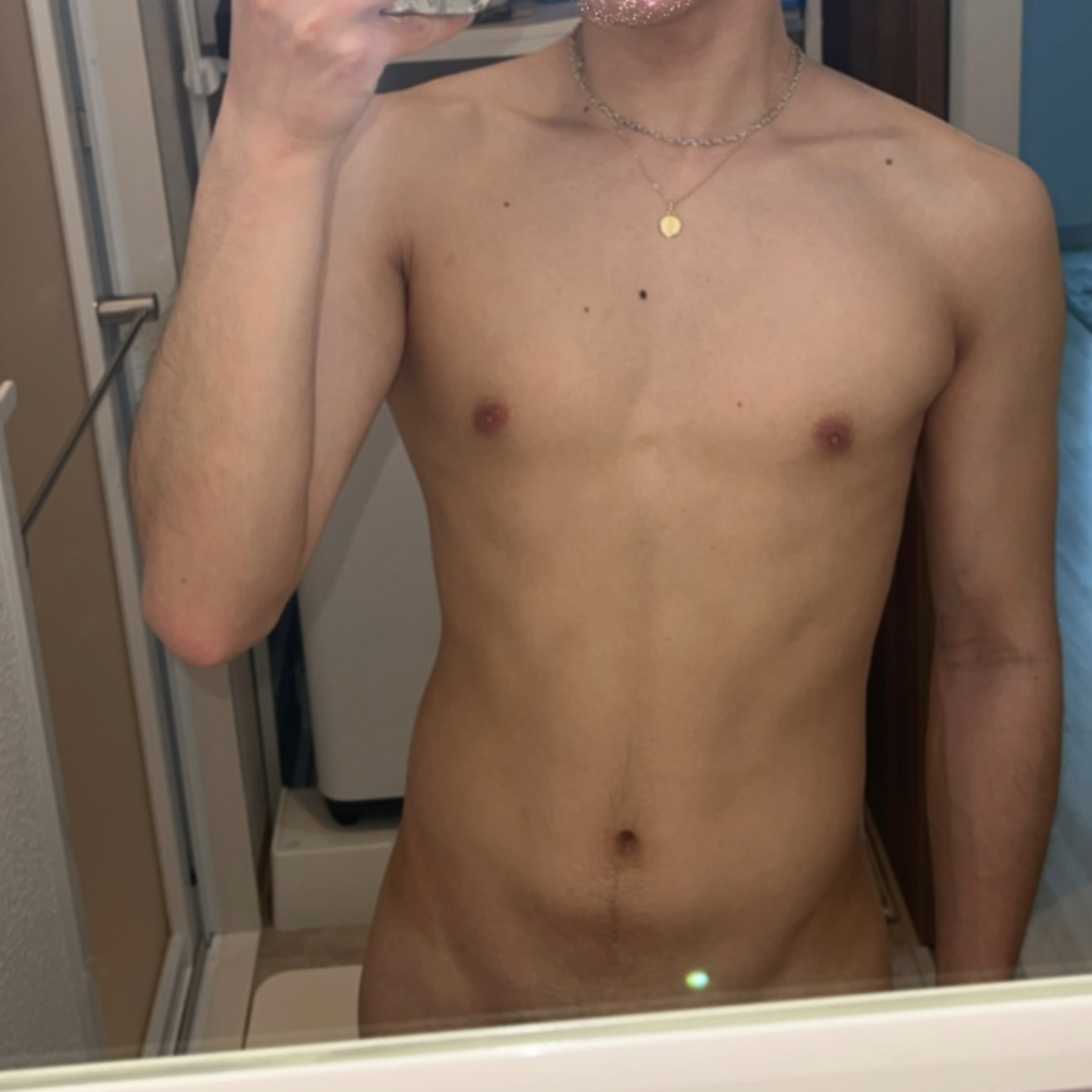free_japaneseboy OnlyFans