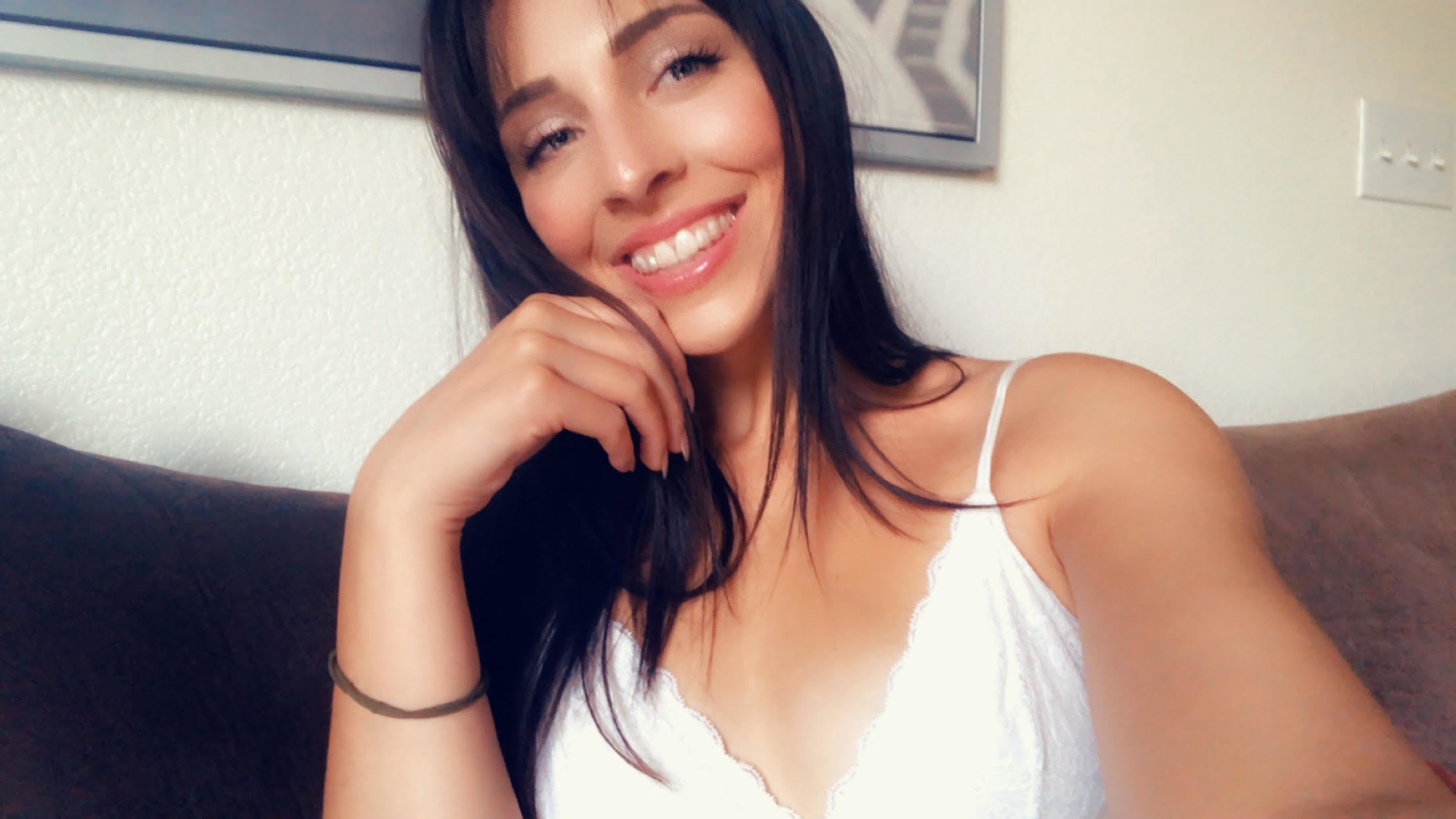 sweetpetitetori OnlyFans