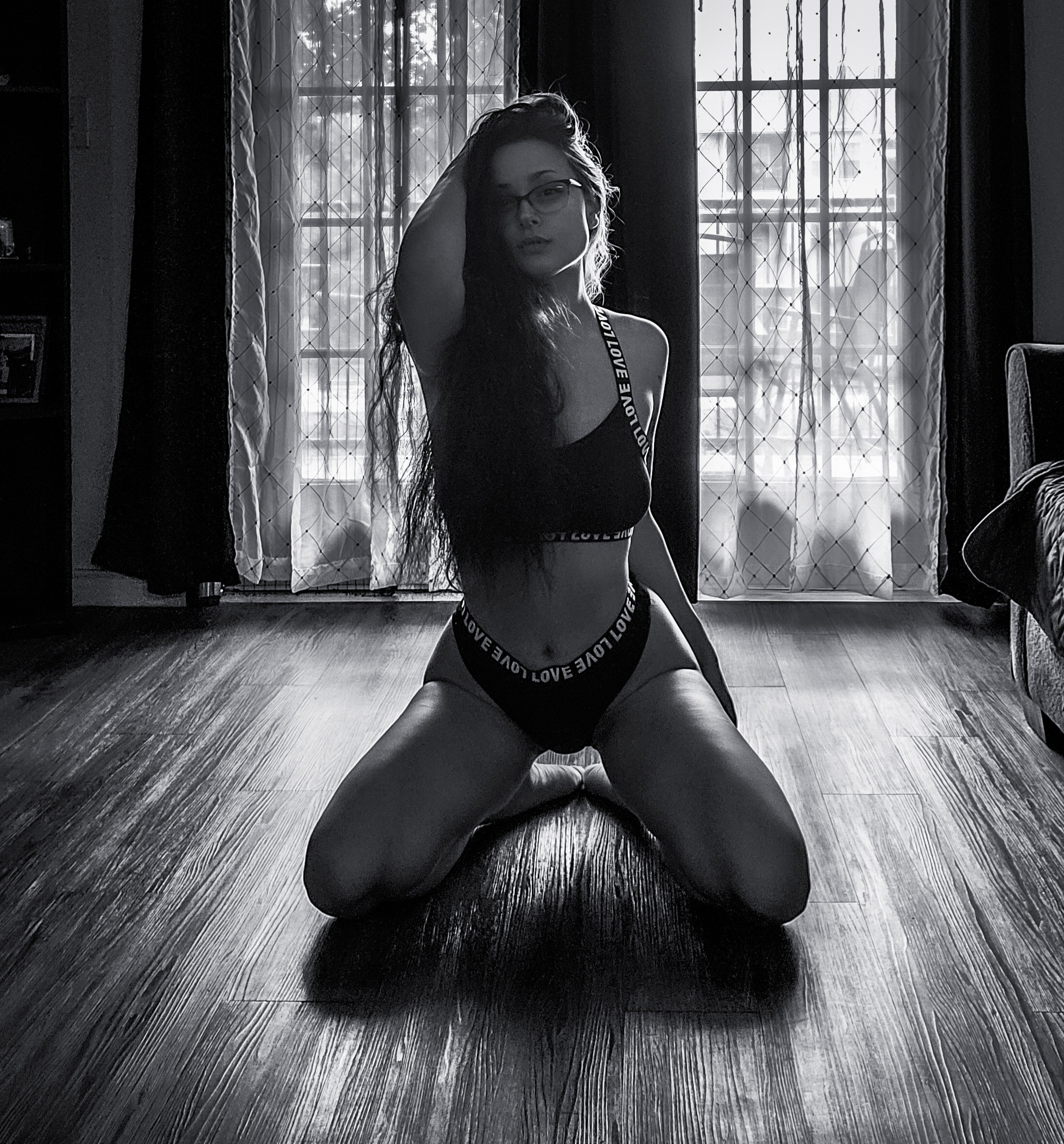 juliarosetx OnlyFans