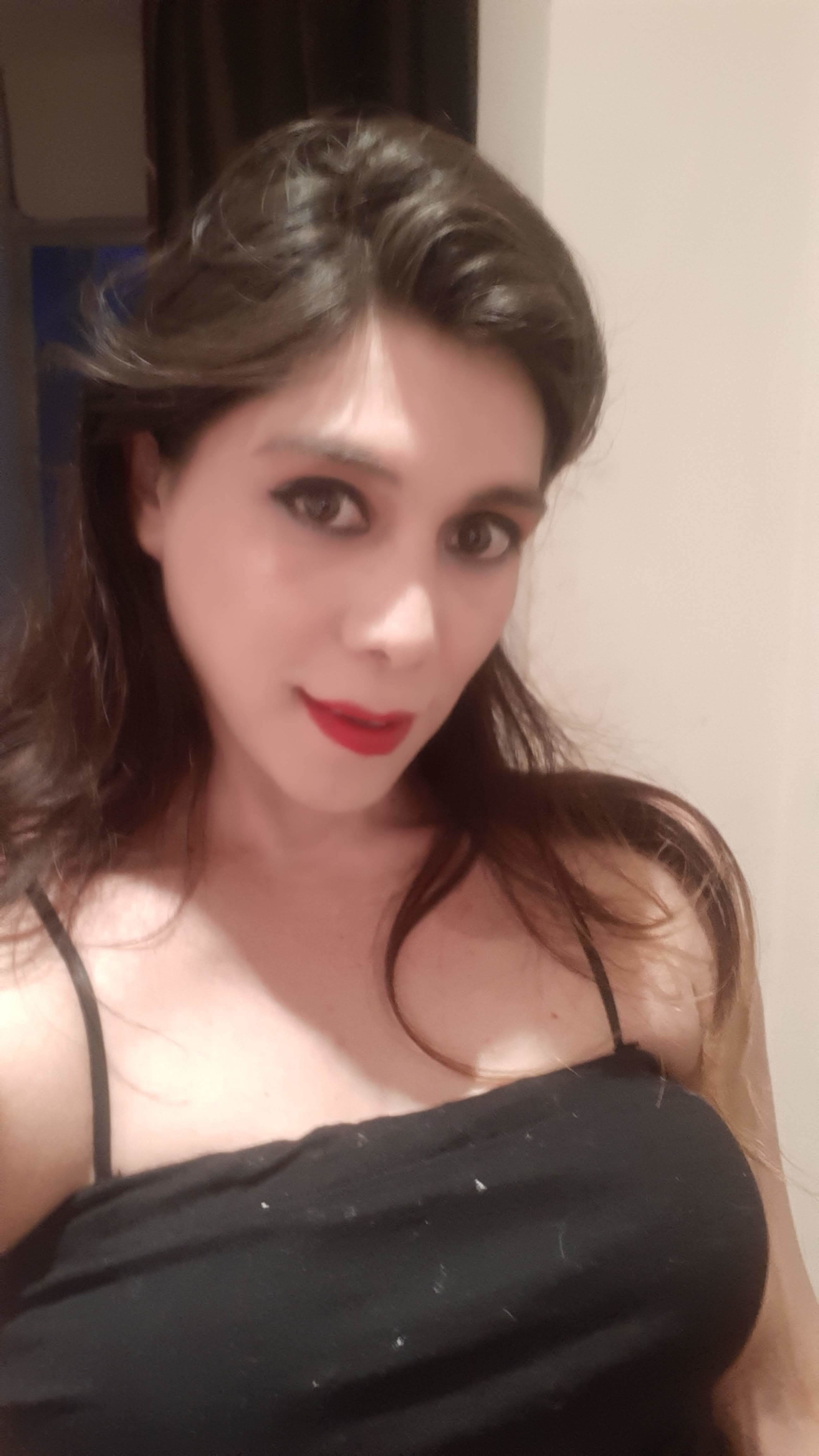 melissadavol OnlyFans