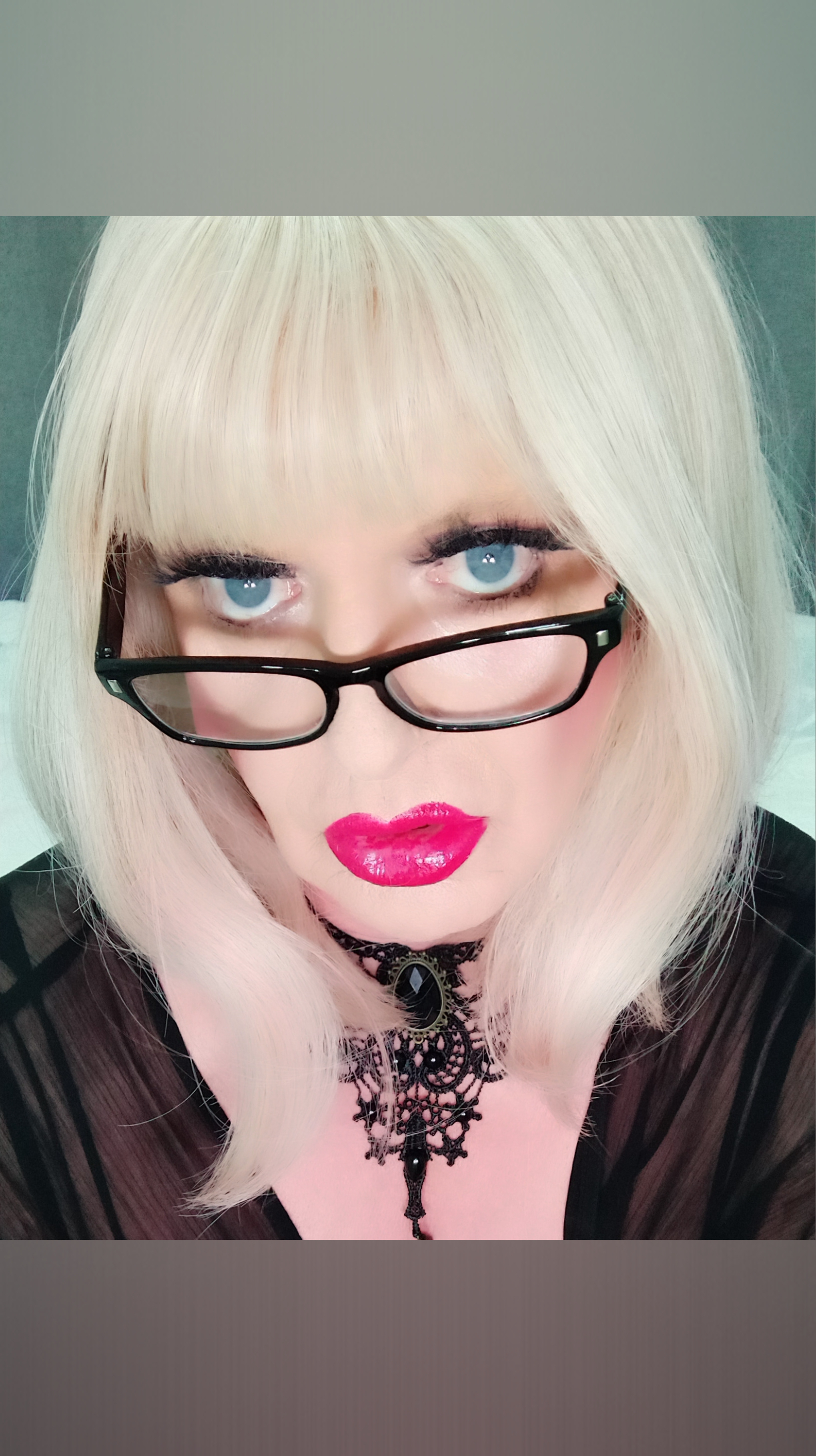 emmabrowne69 OnlyFans