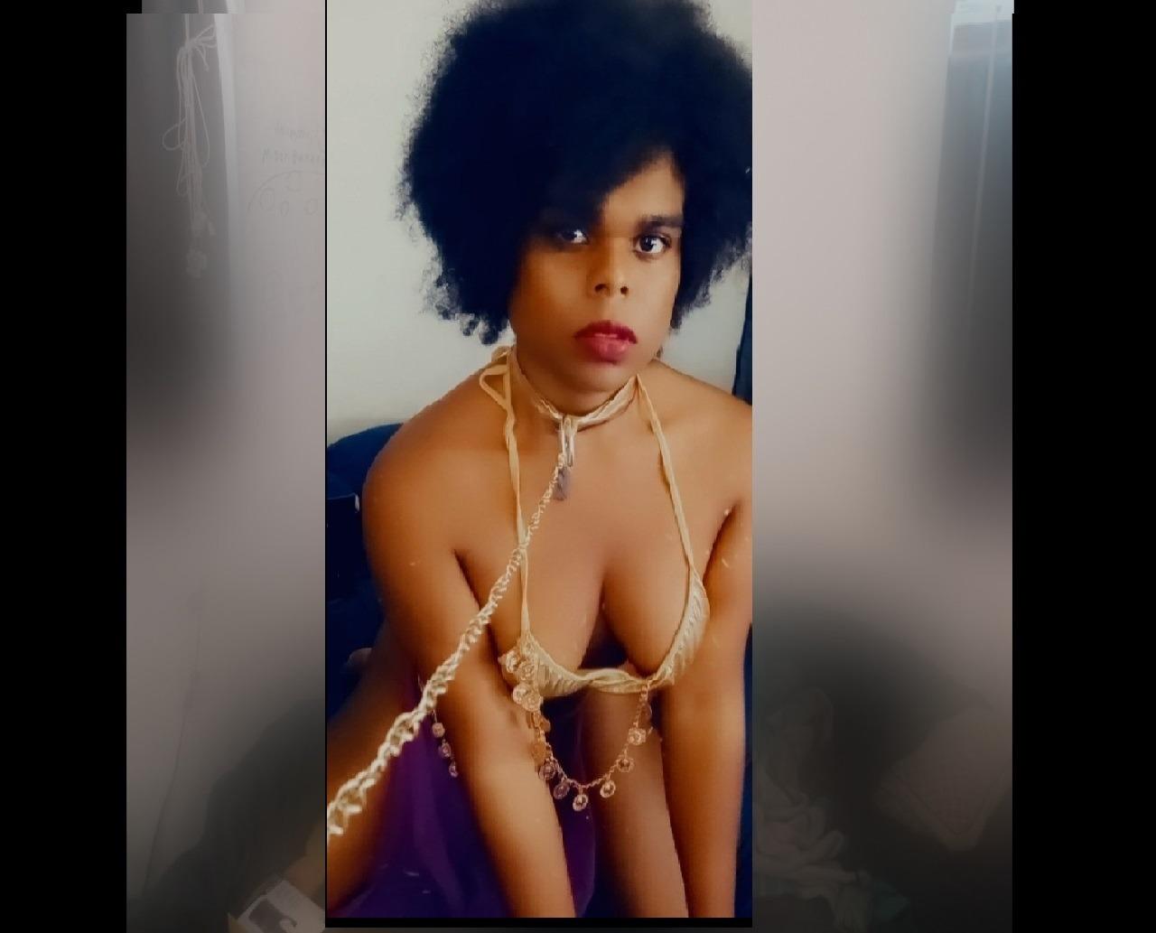 goddess_afrodite OnlyFans