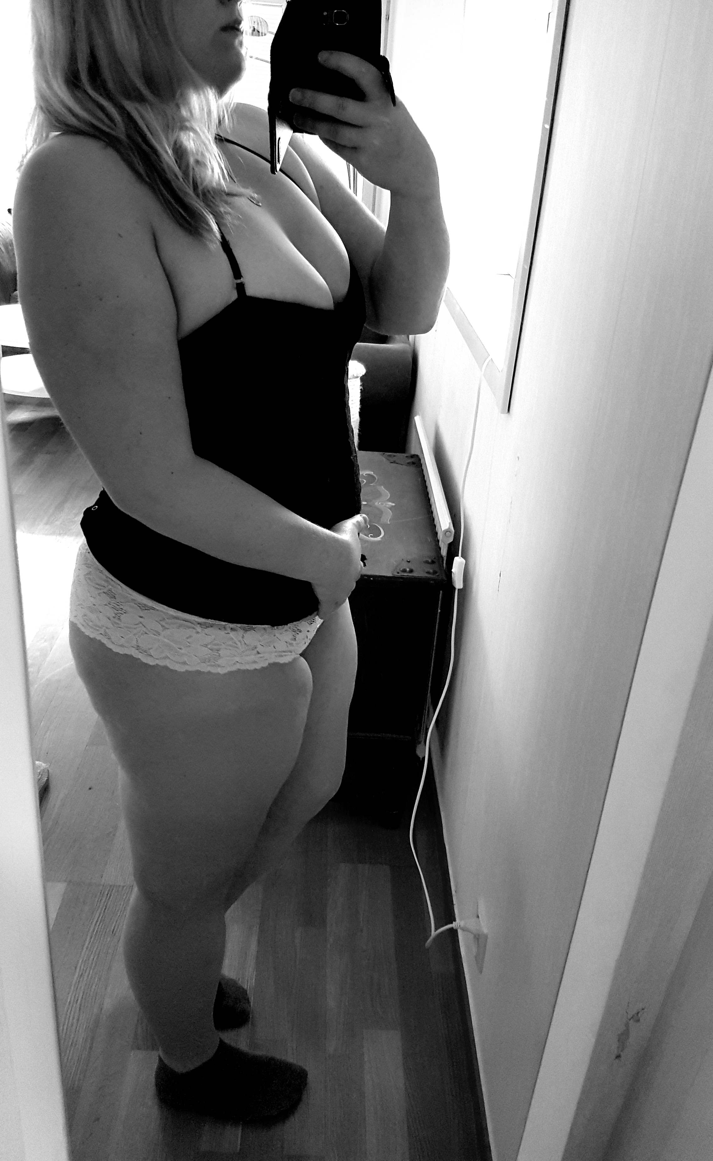 u60164519 OnlyFans