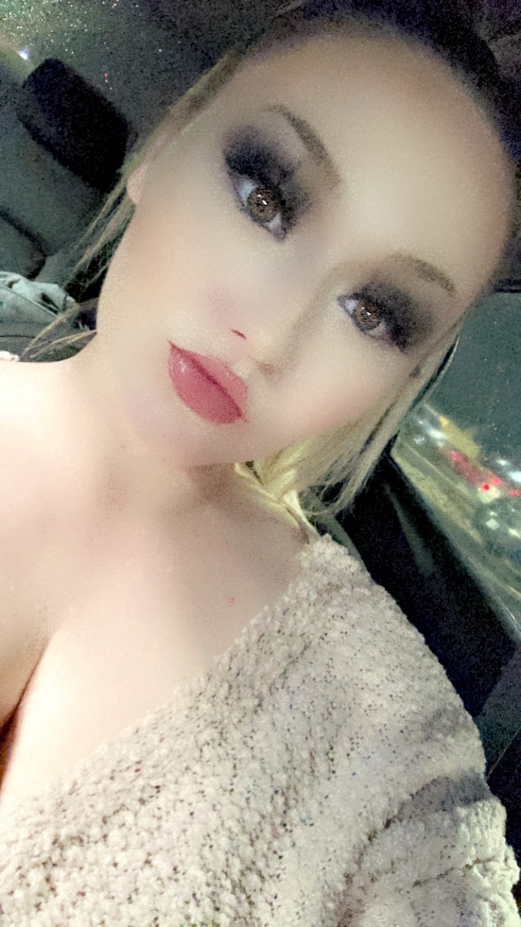 realsugarsosweet OnlyFans