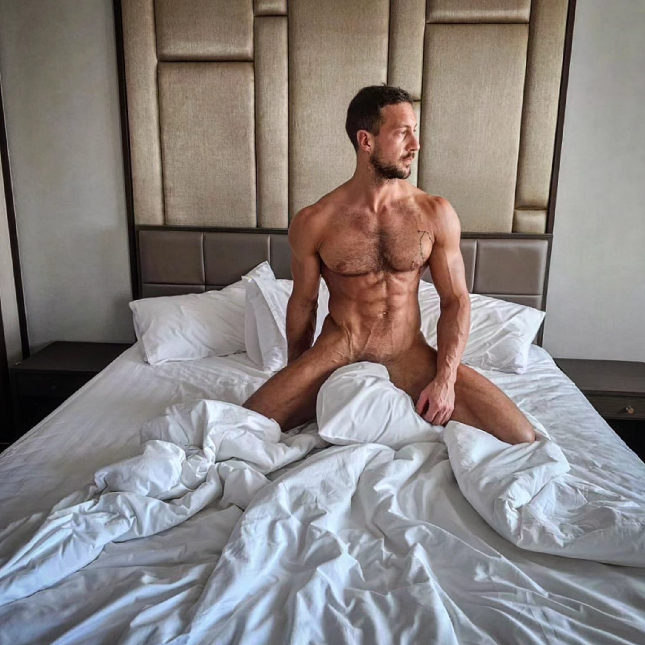 clemragel OnlyFans