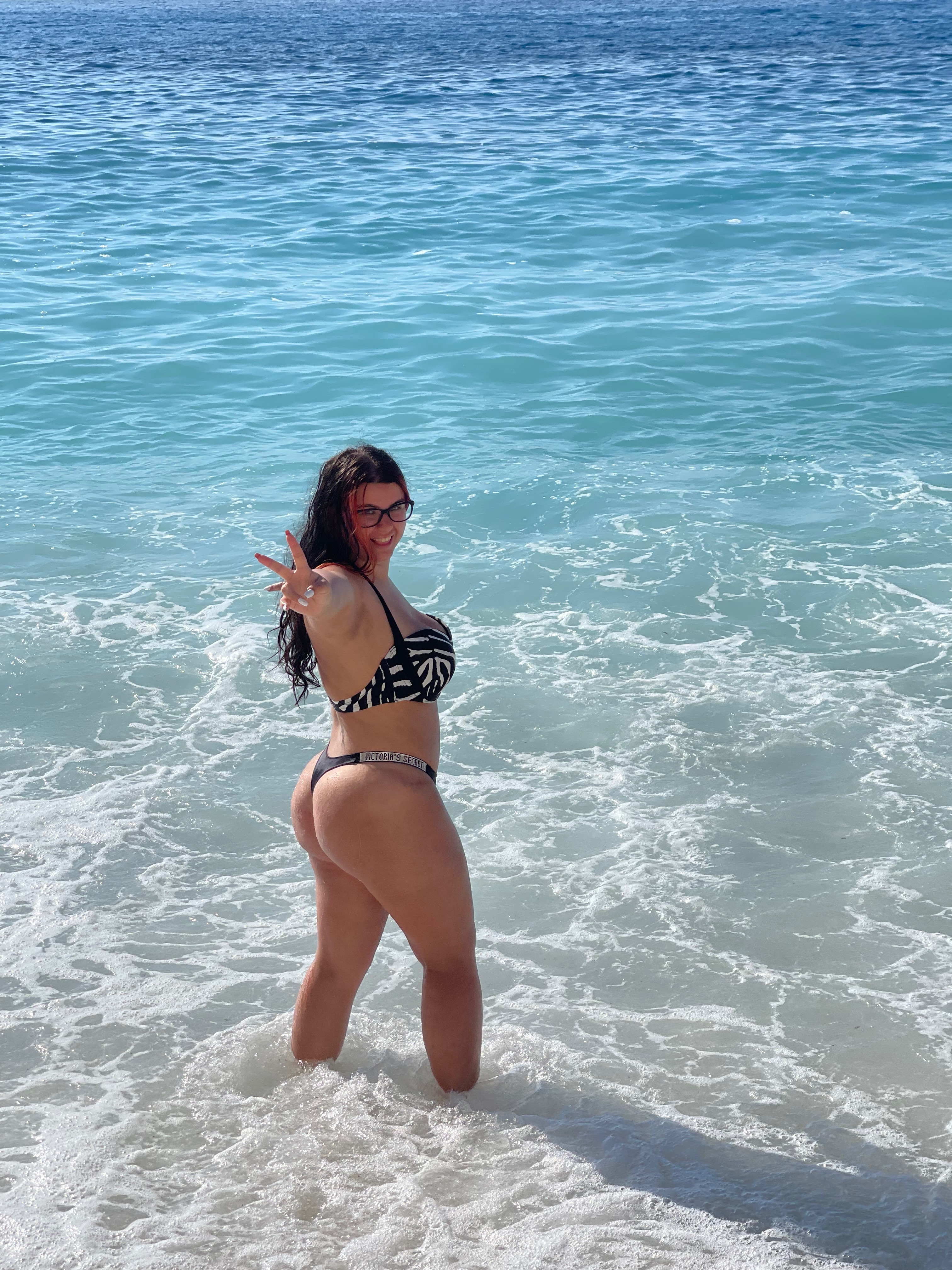 lolipoplolly OnlyFans