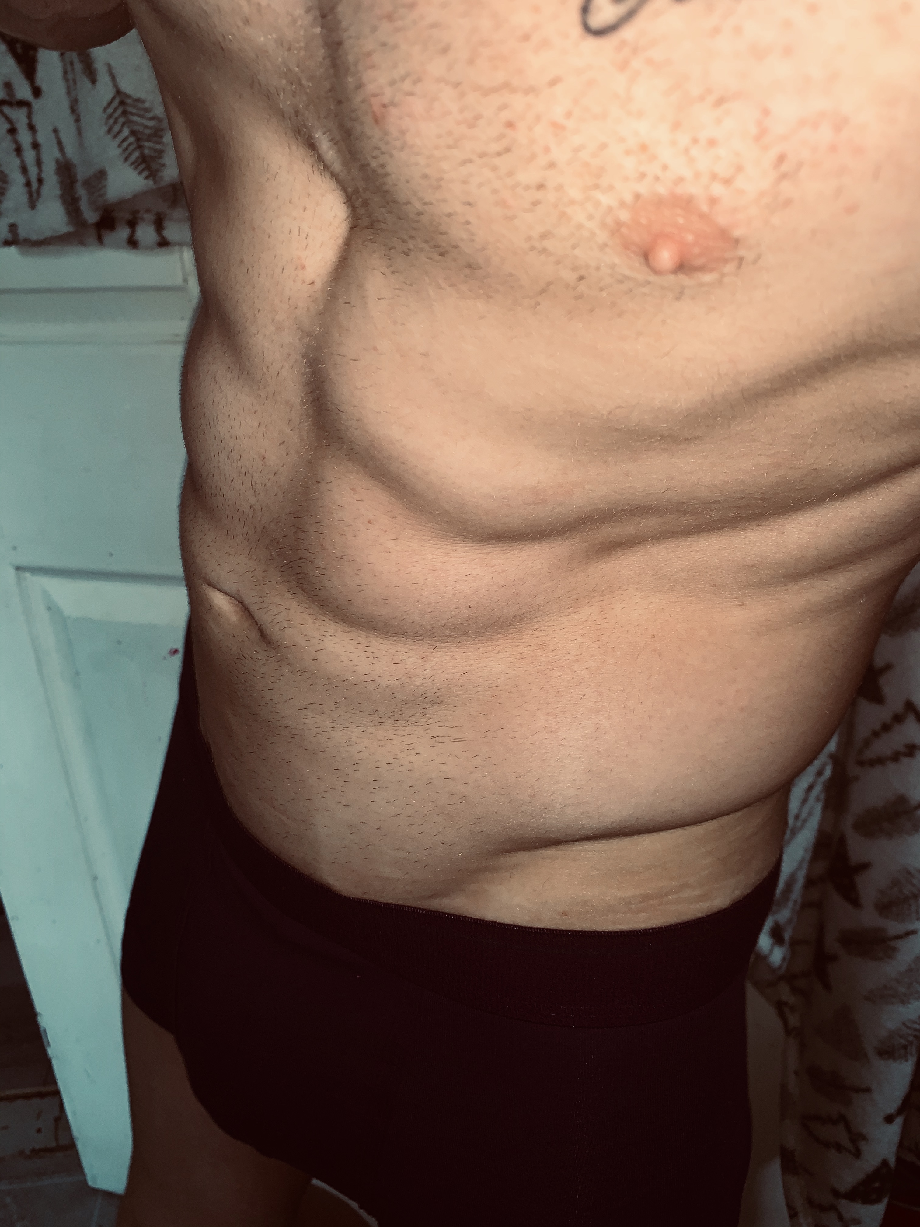 saucedaddy69 OnlyFans