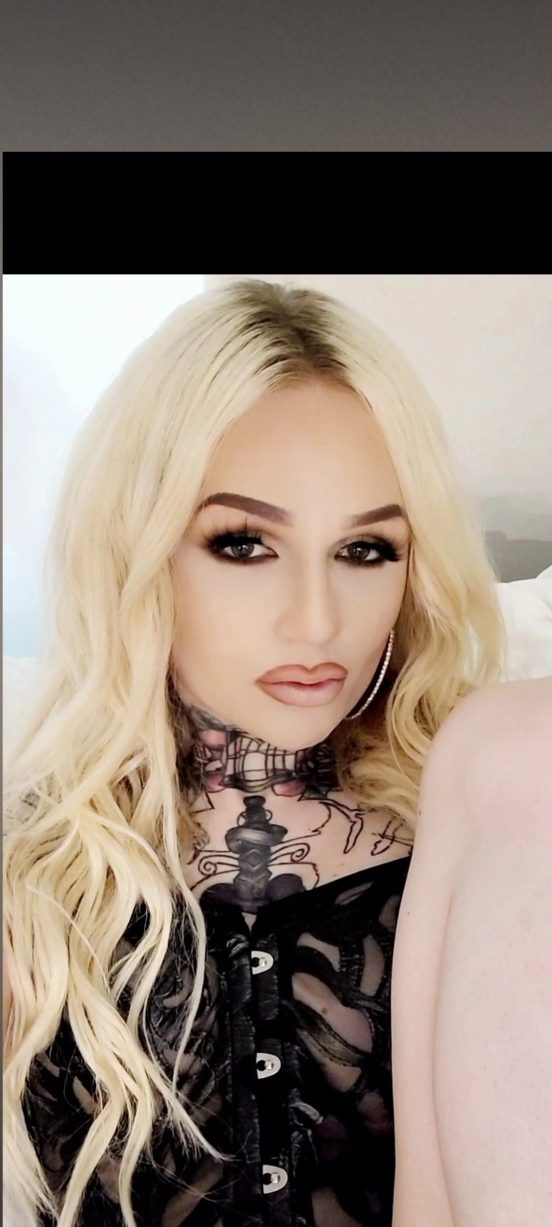 kimberkellyxxx OnlyFans