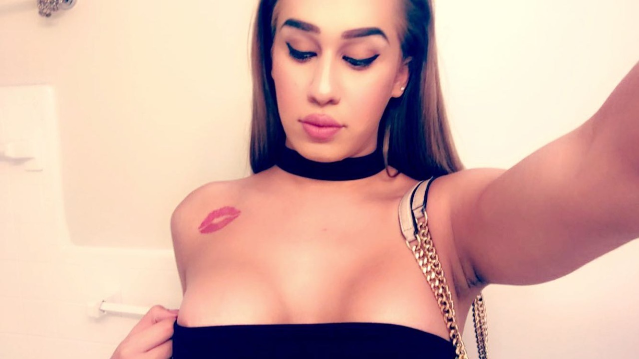 vanitythedoll OnlyFans
