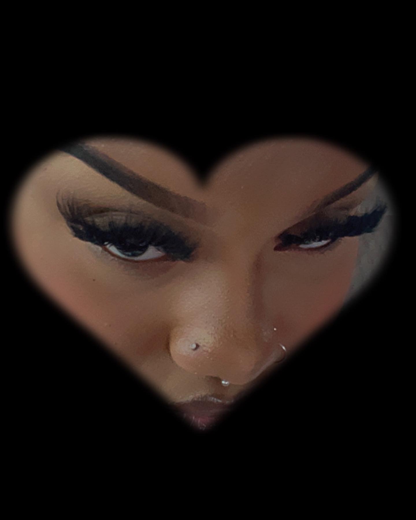 yodatstehya OnlyFans