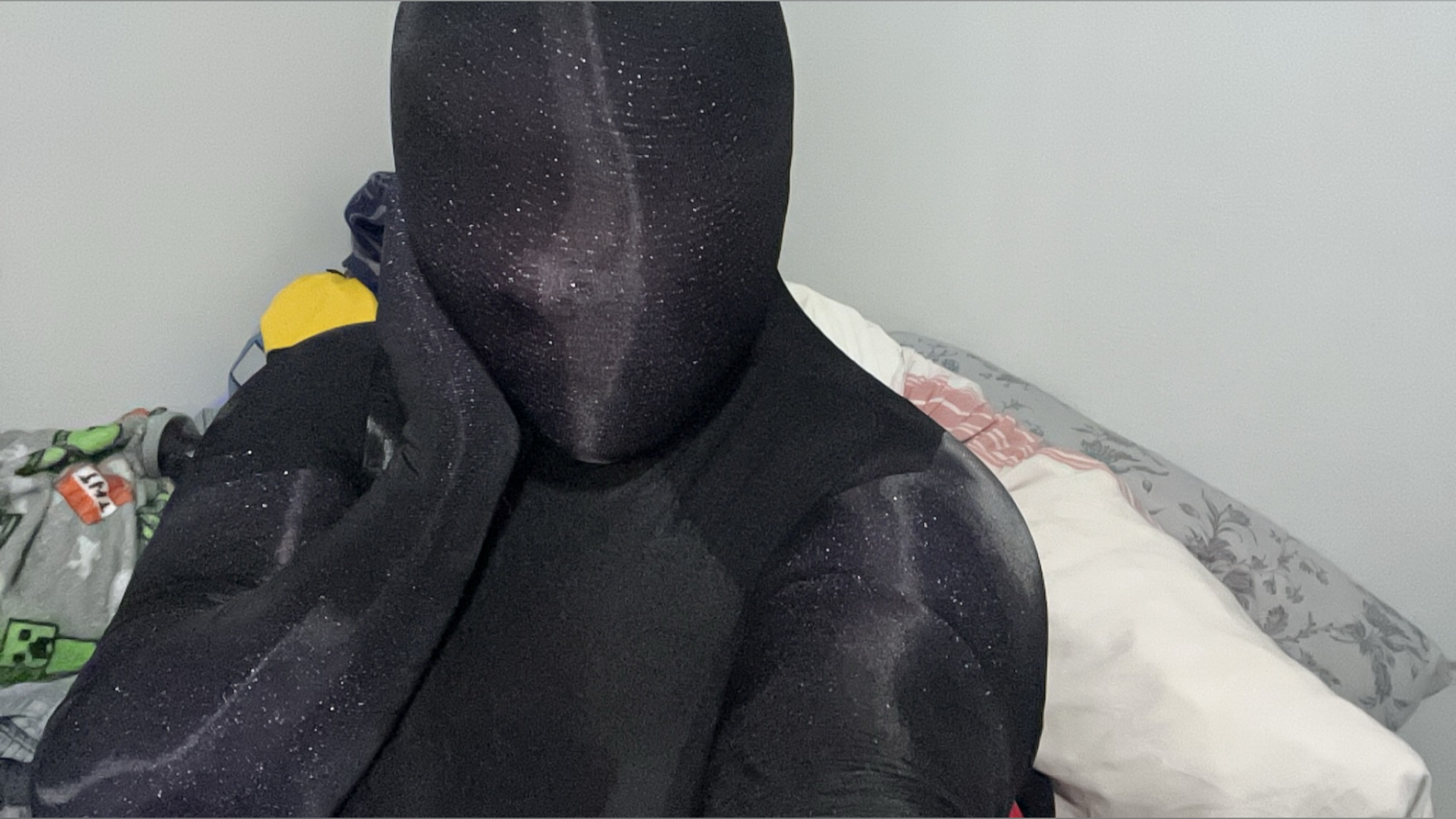 denierdoll OnlyFans