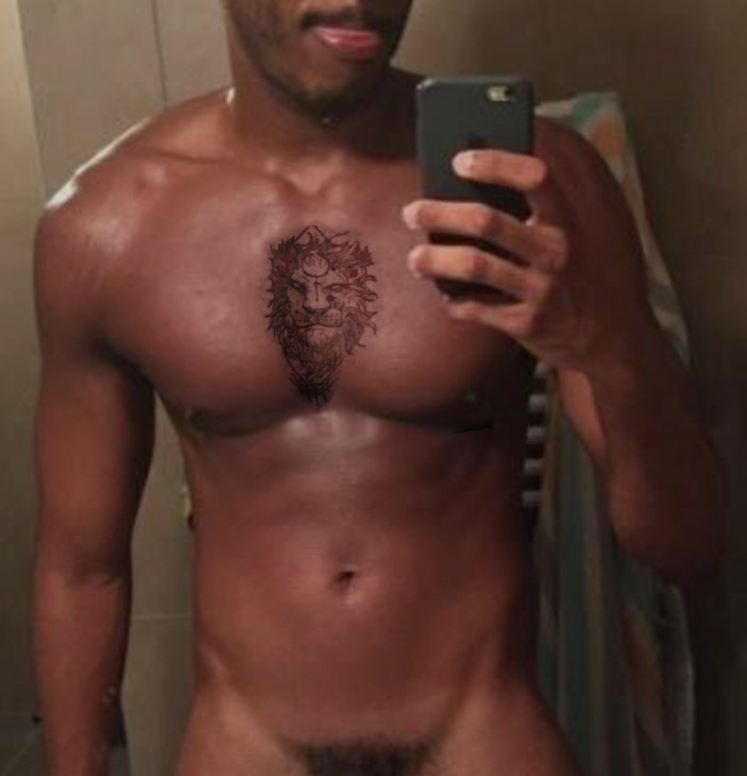 chocolateduro OnlyFans