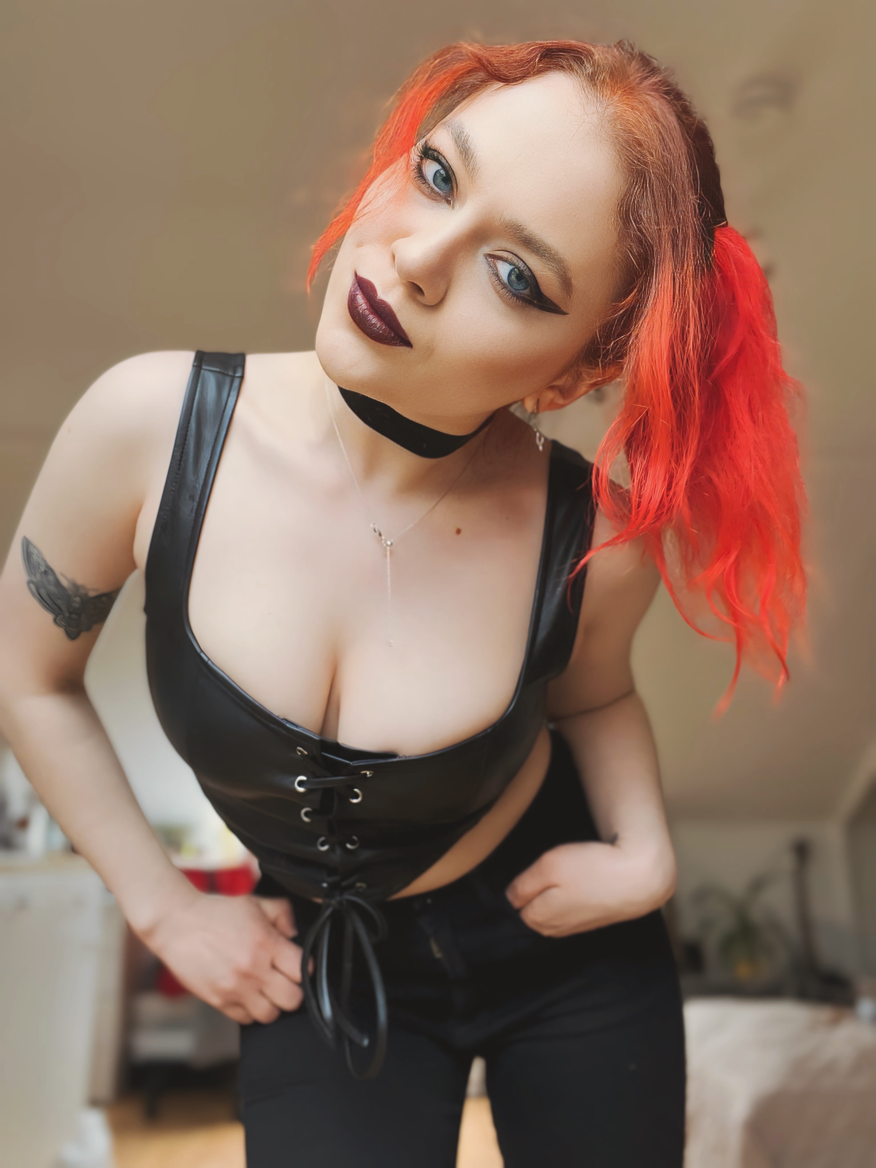lexmortis OnlyFans