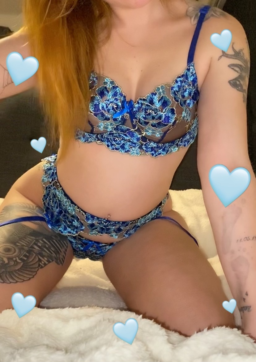 lottiexloox OnlyFans