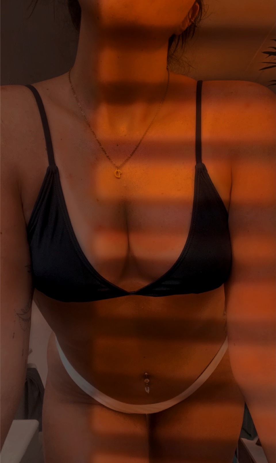 binksfantasy OnlyFans