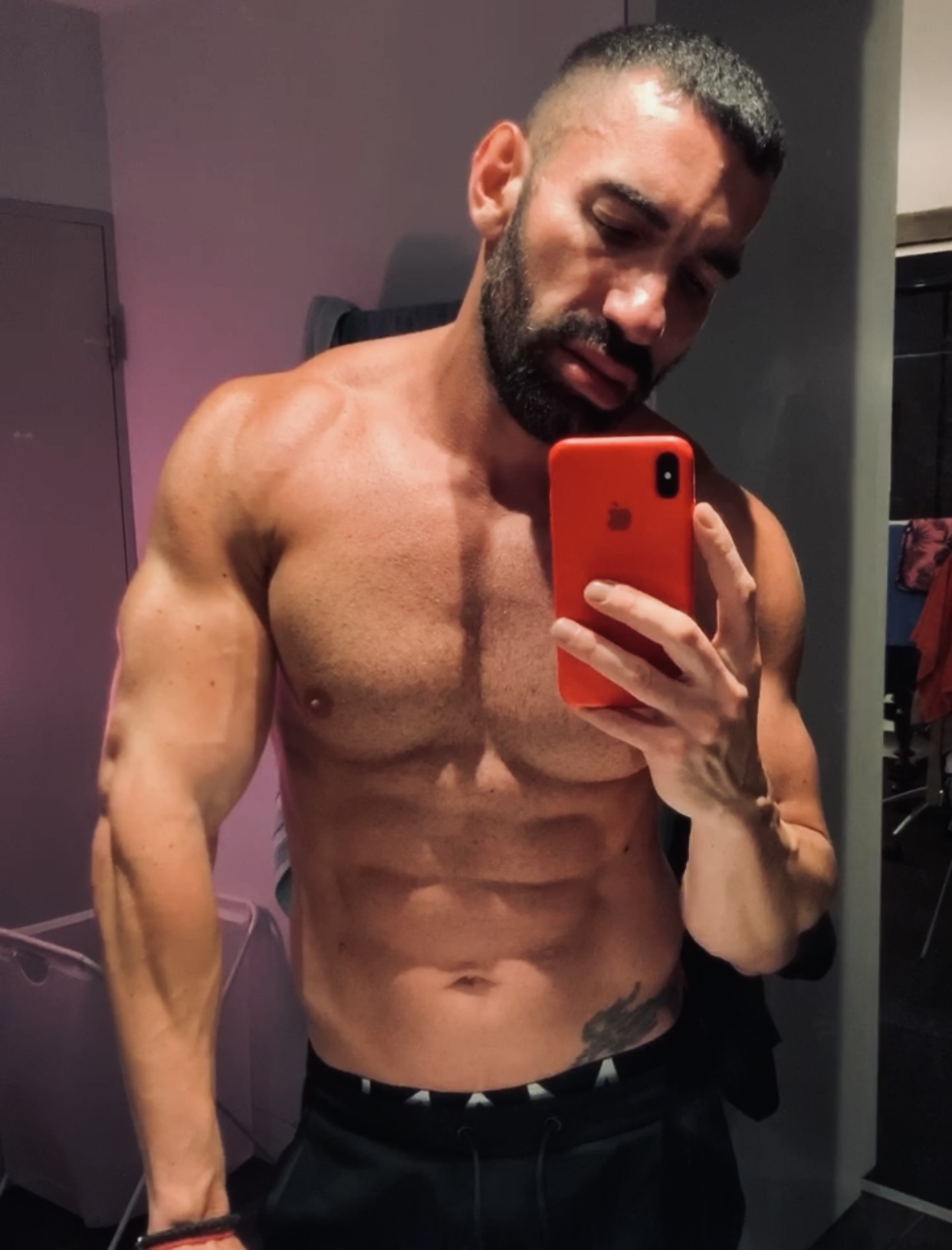 kaimarcosxx OnlyFans