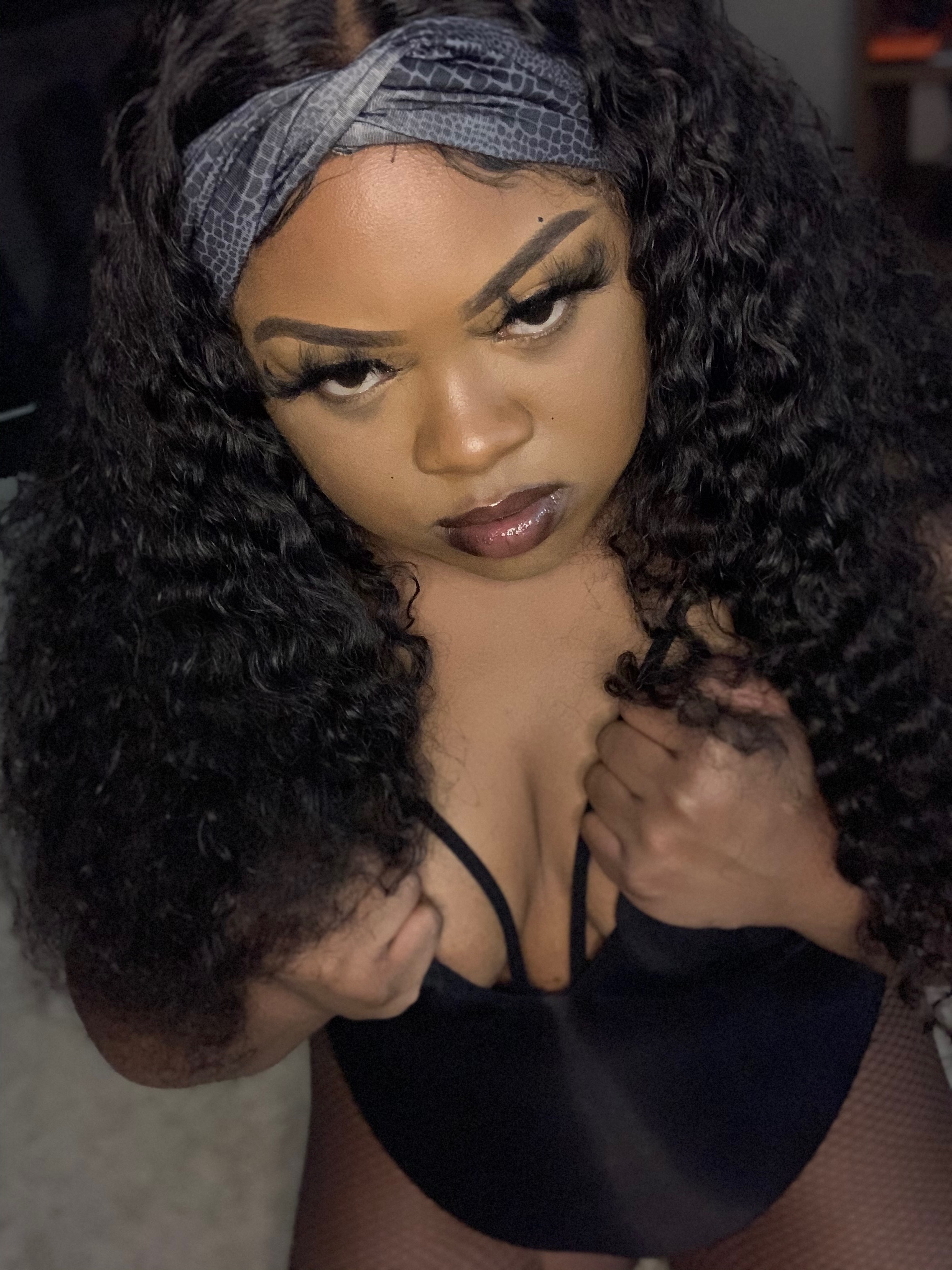heauxsarts OnlyFans