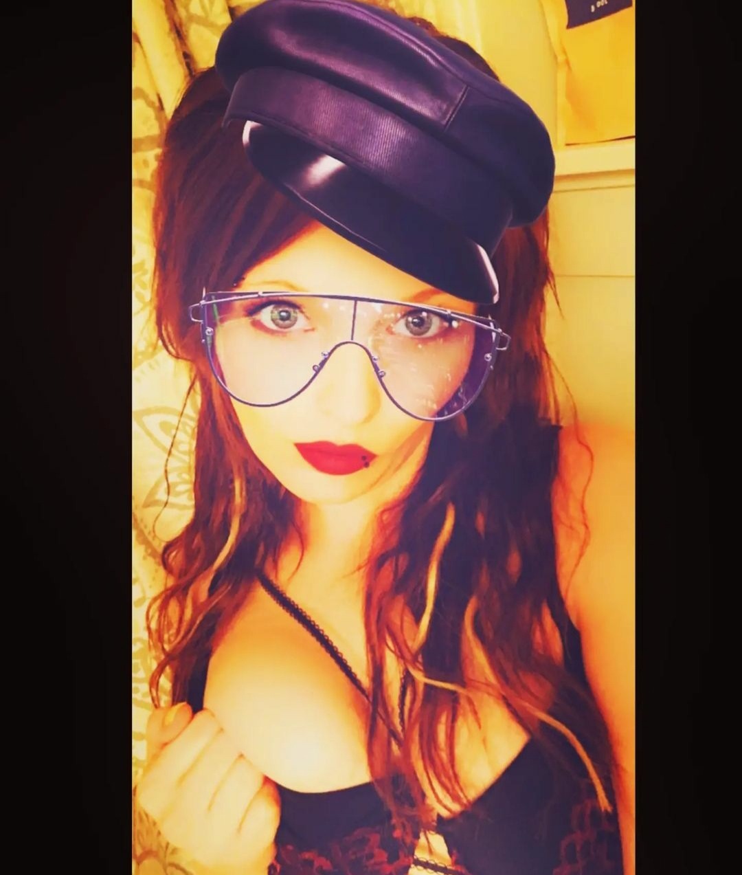 miss.baddie.xo OnlyFans