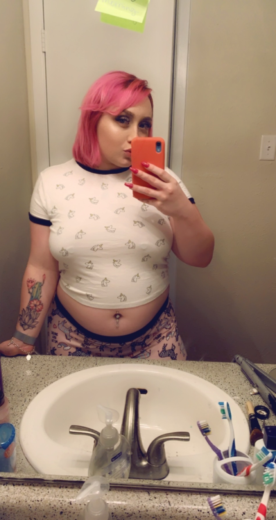 elizabeth_snow15 OnlyFans
