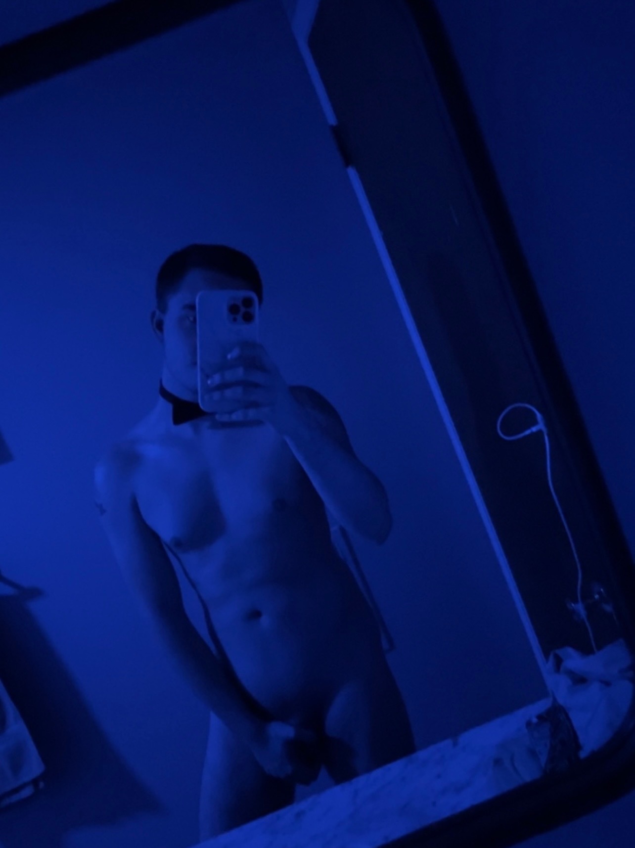 hardencox OnlyFans