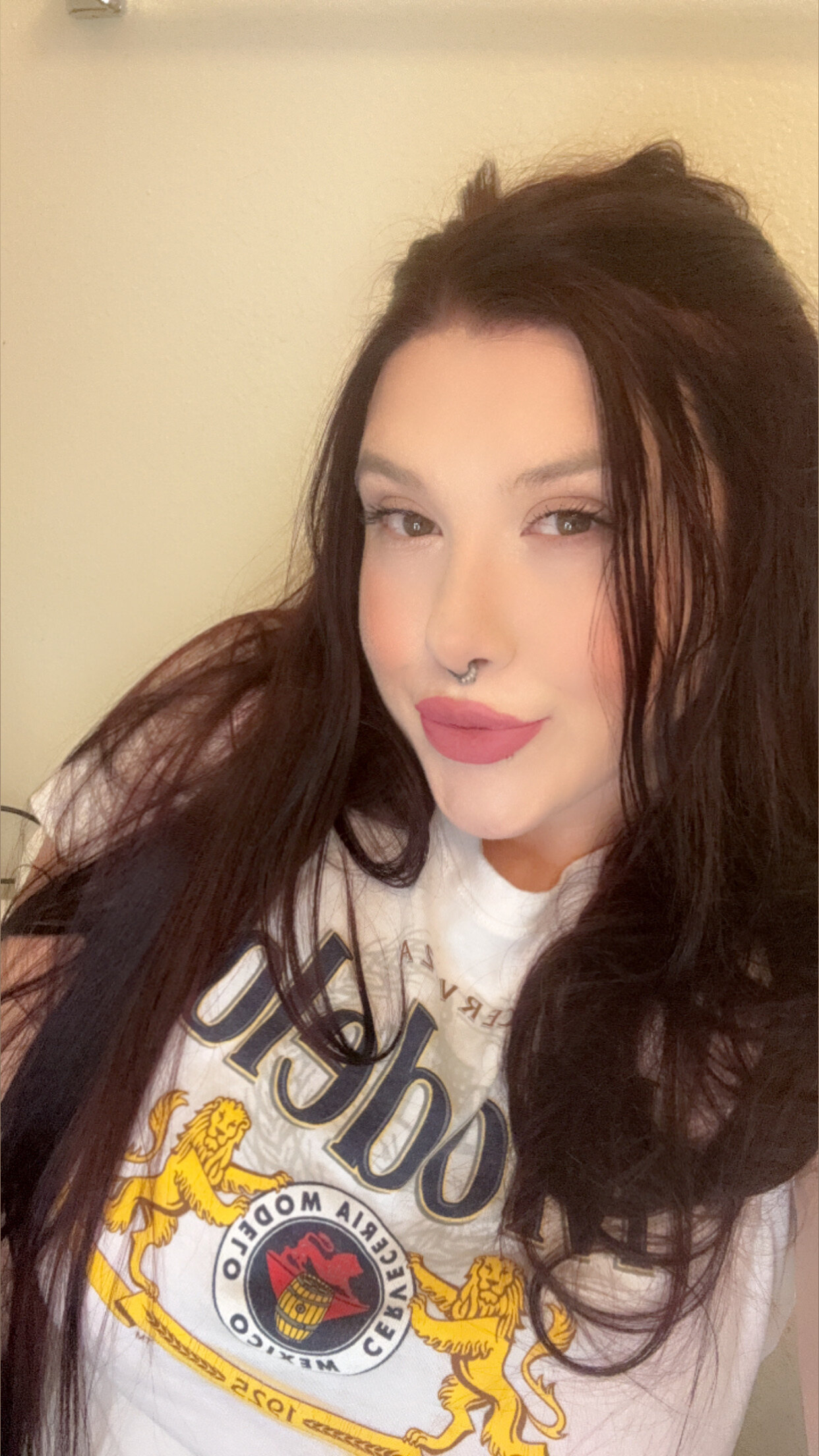 alienfreak00_0 OnlyFans