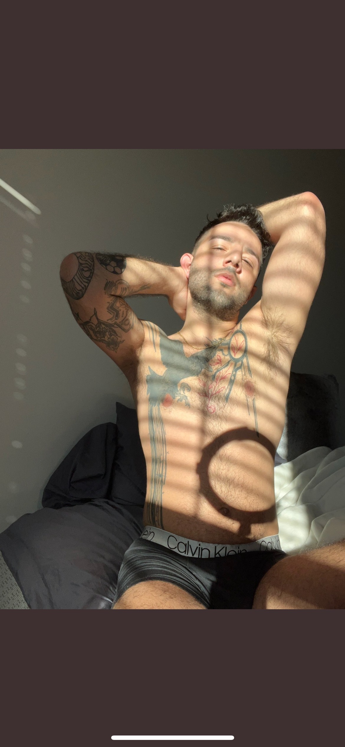 footslavederek OnlyFans