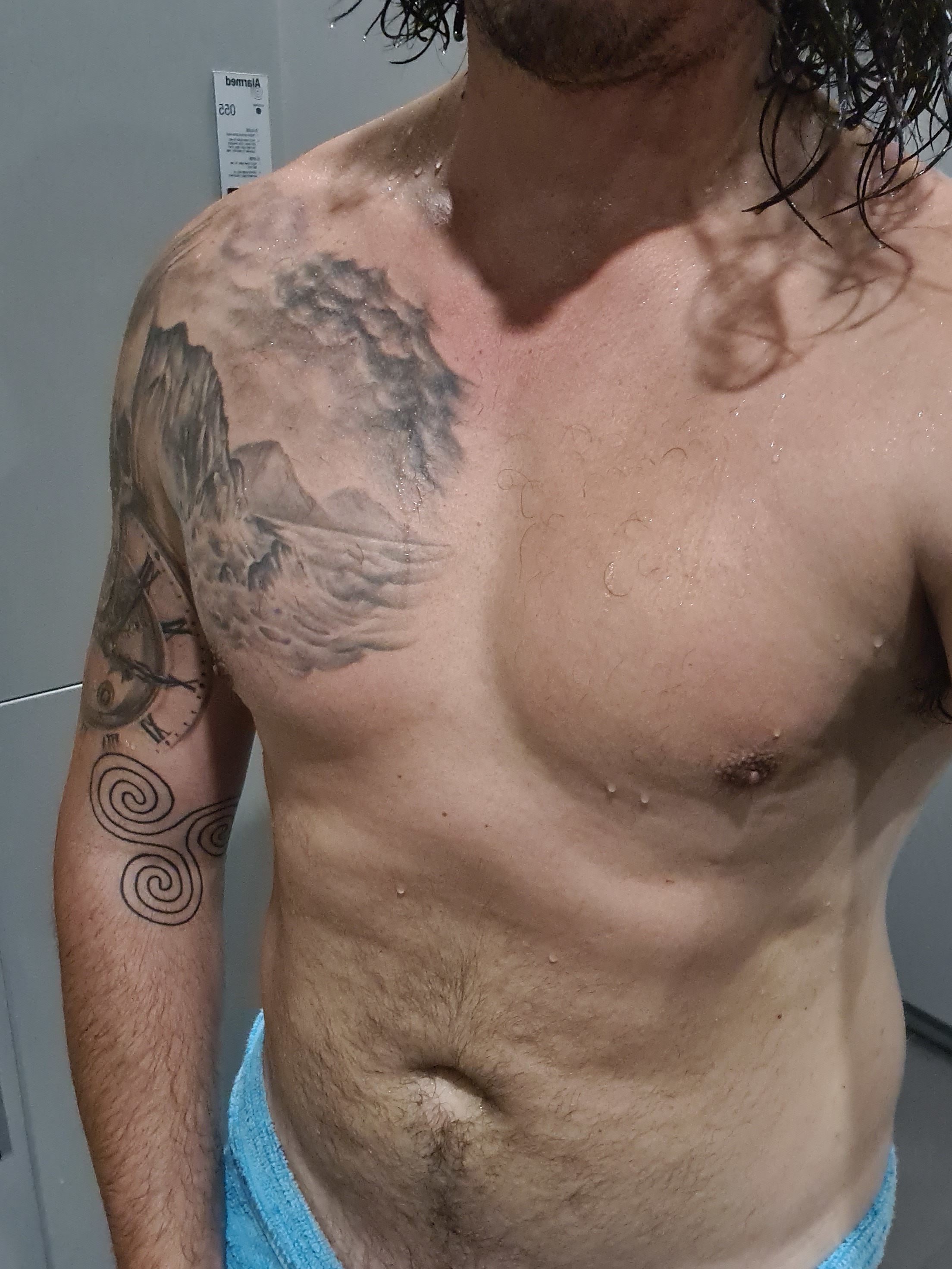 sun_and_fun OnlyFans