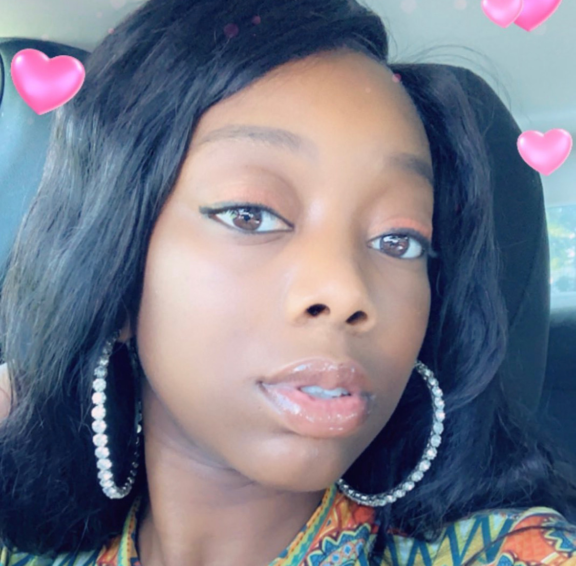 stoopid_thickchoclate OnlyFans