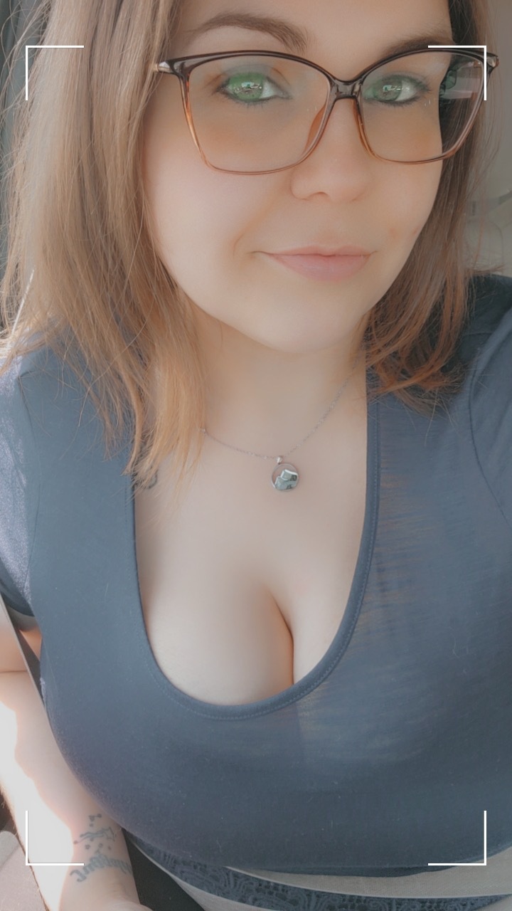 messymama31 OnlyFans