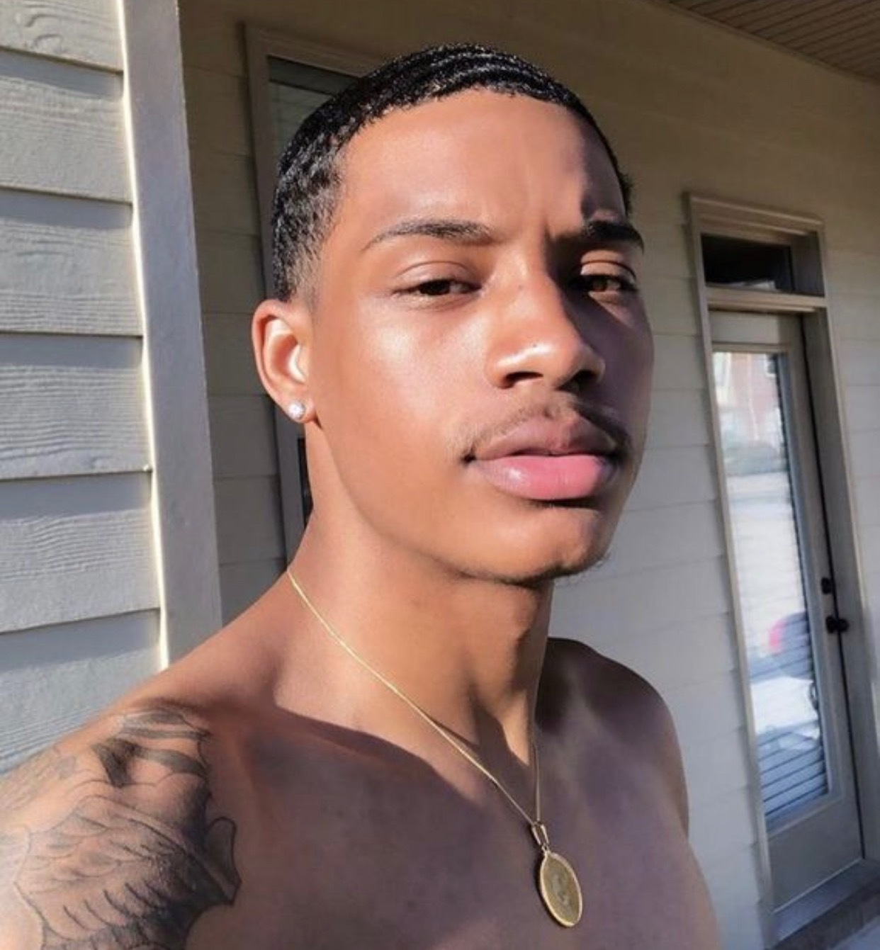 hoodbaitz OnlyFans
