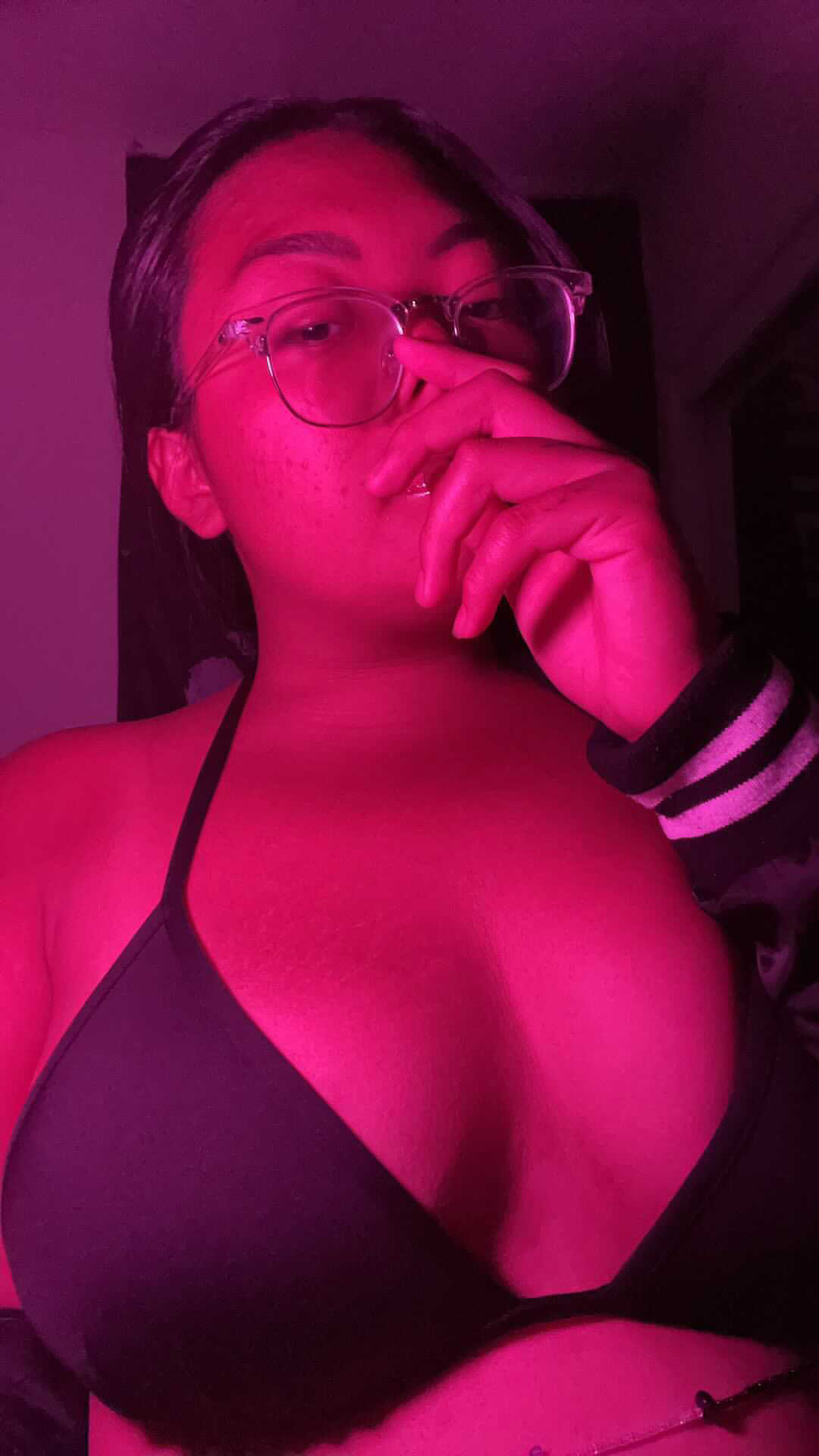 kymiko-harrada OnlyFans