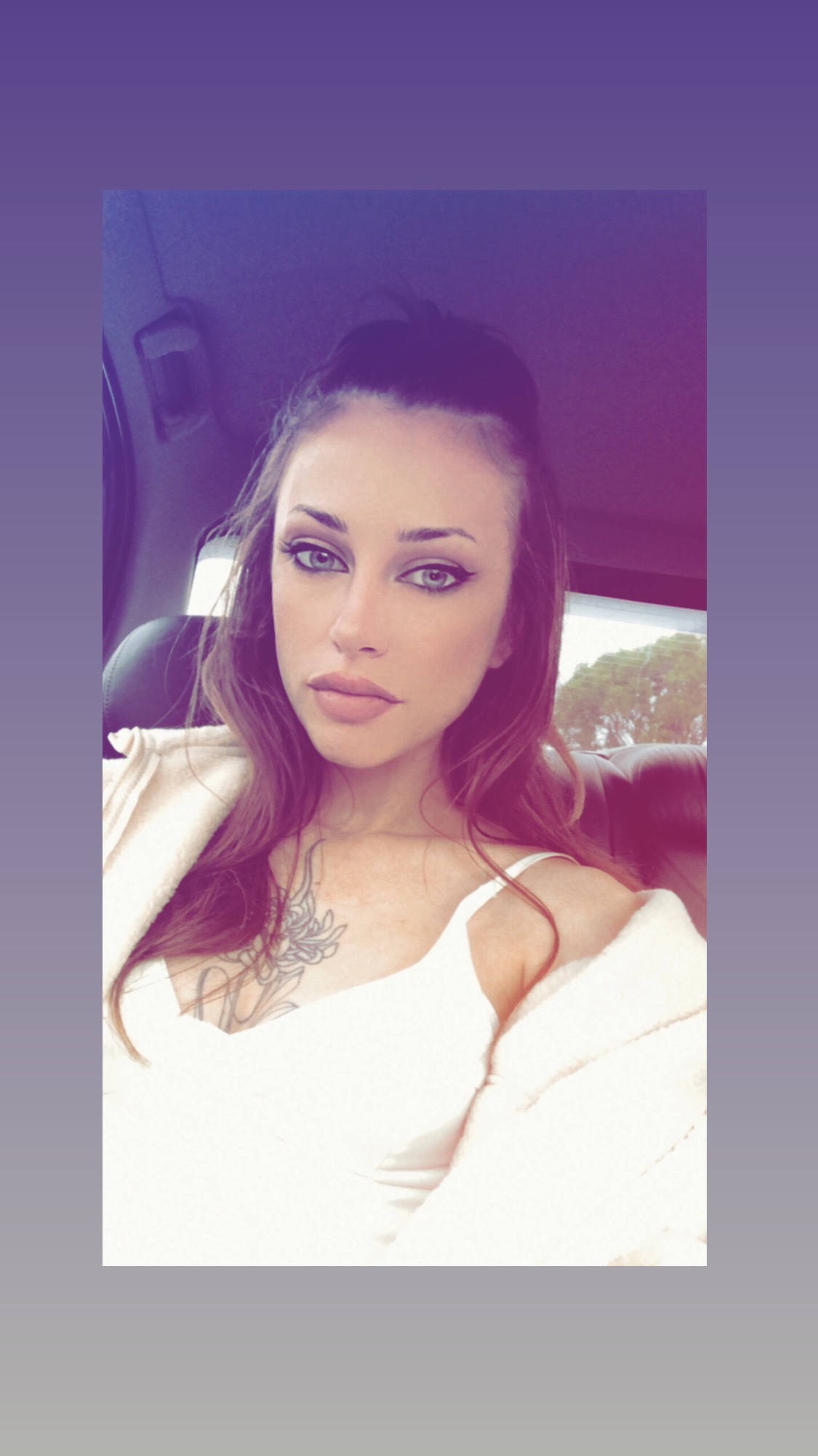 nastymc98 OnlyFans
