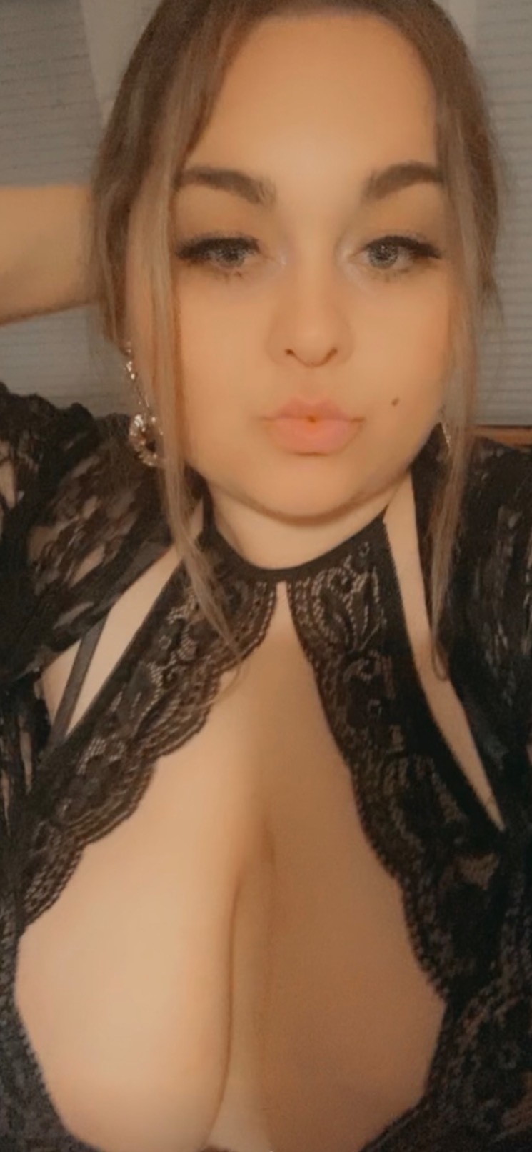 savagesharky OnlyFans