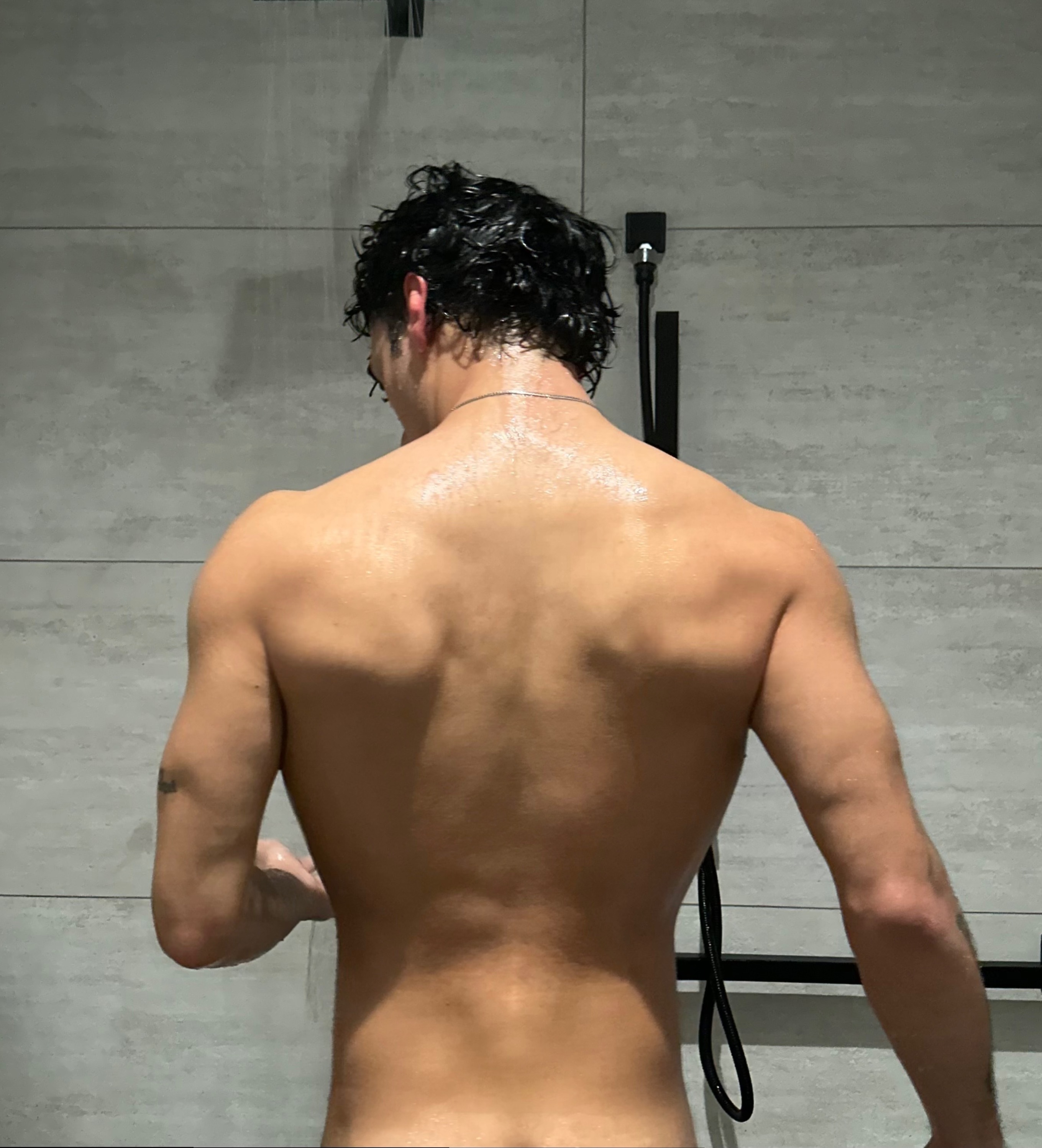 noahromee OnlyFans