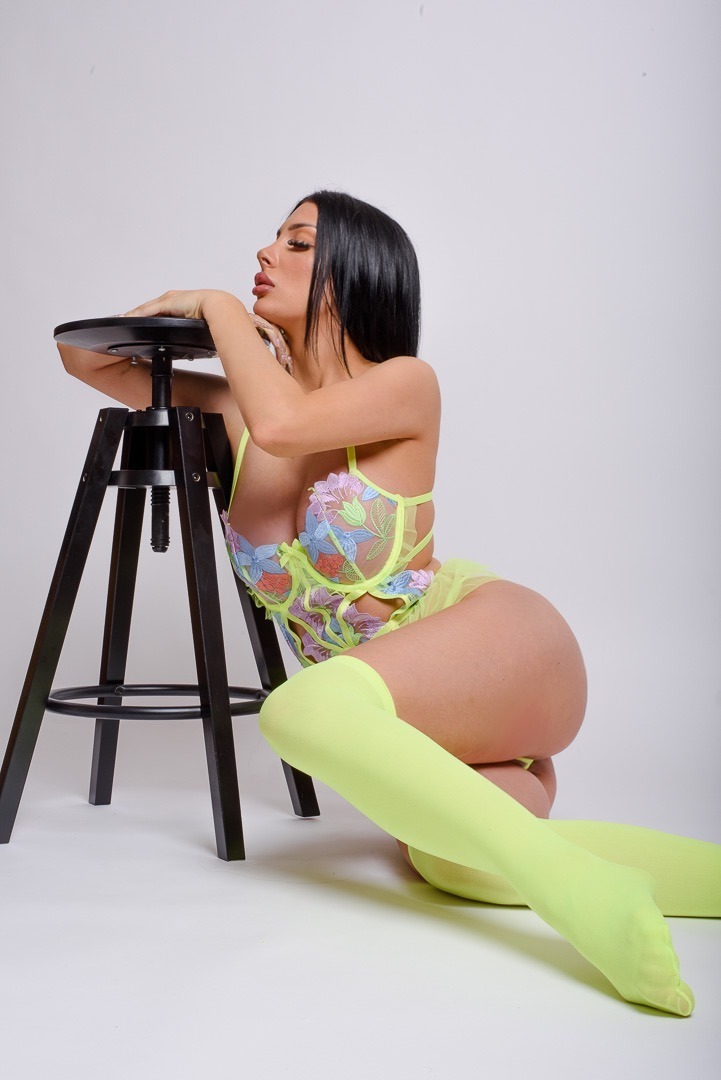 kittyilyina OnlyFans