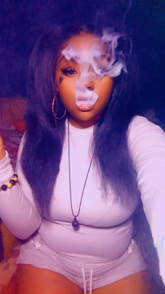 softpinksativa OnlyFans