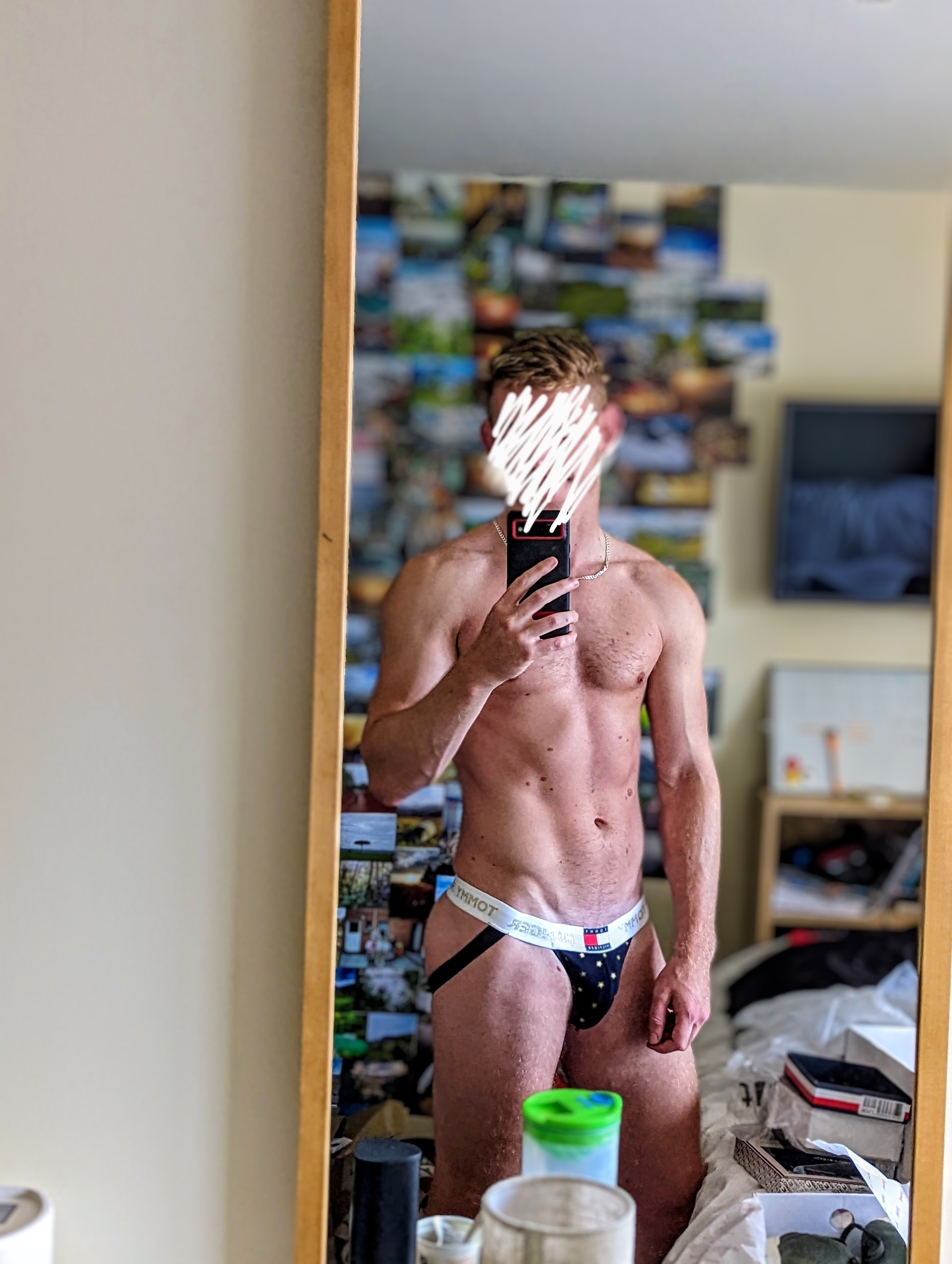 tommylad123123 OnlyFans