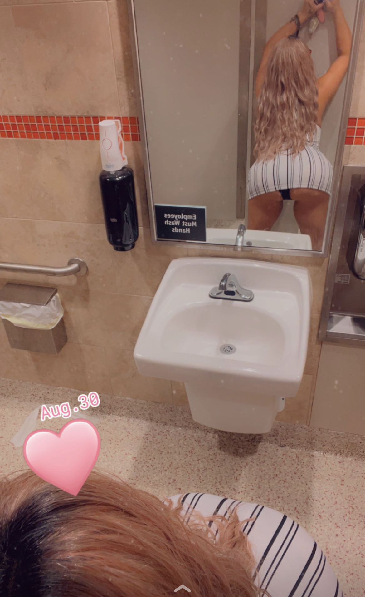 mariah_love2021 OnlyFans