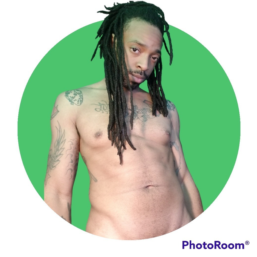 houseofdereon OnlyFans